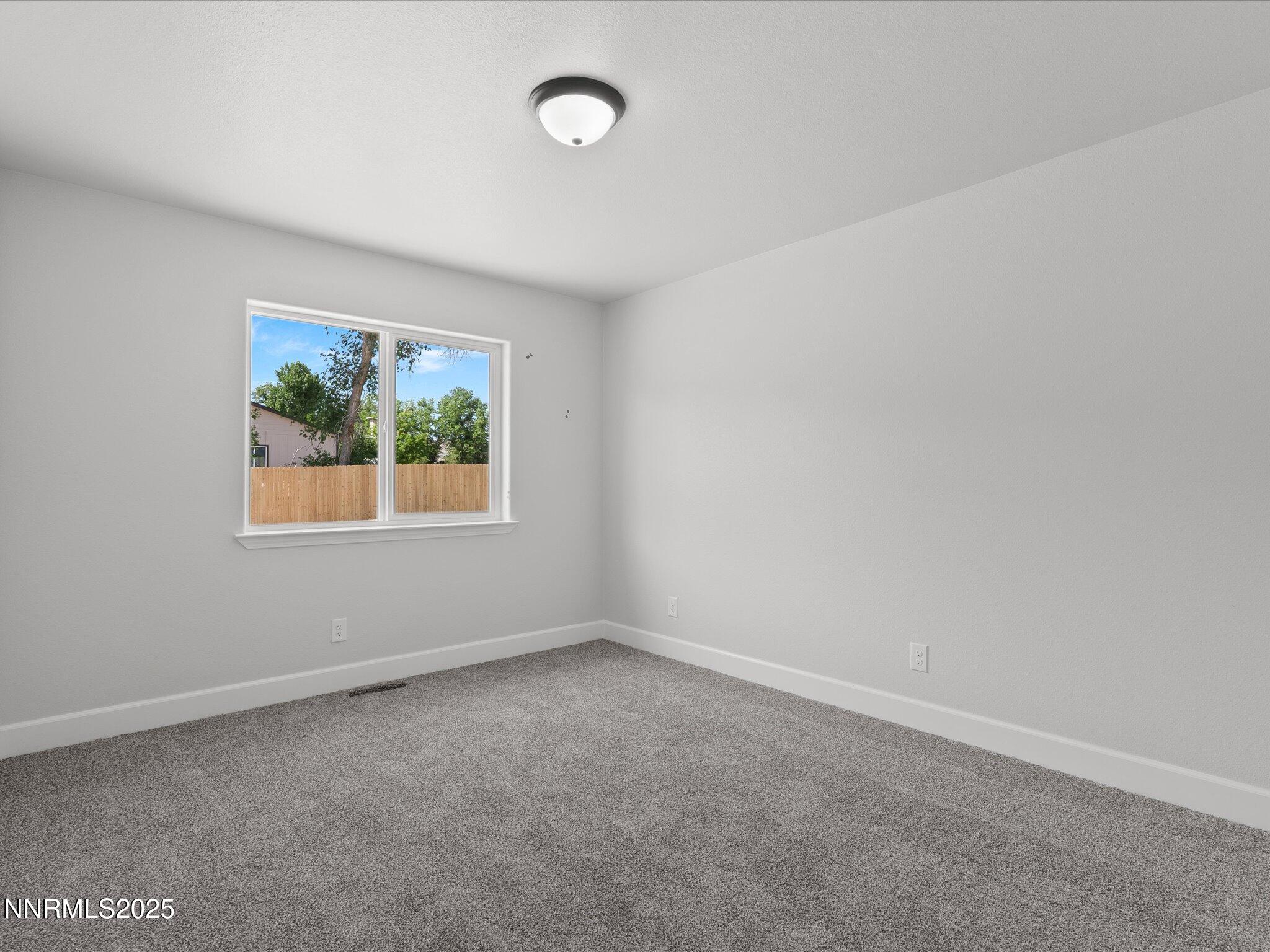 1367 Nevada Pacific Boulevard Property Photo 36