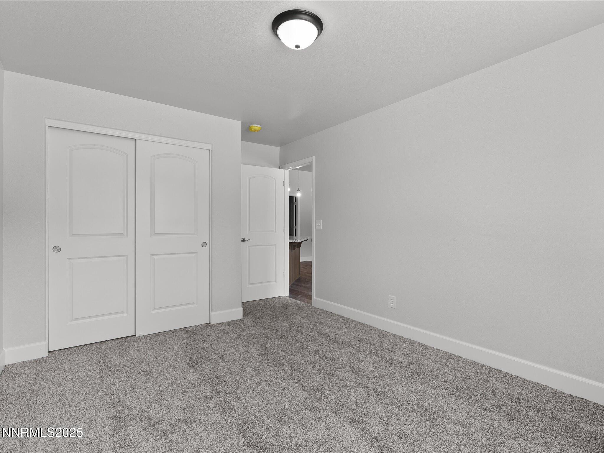 1367 Nevada Pacific Boulevard Property Photo 37