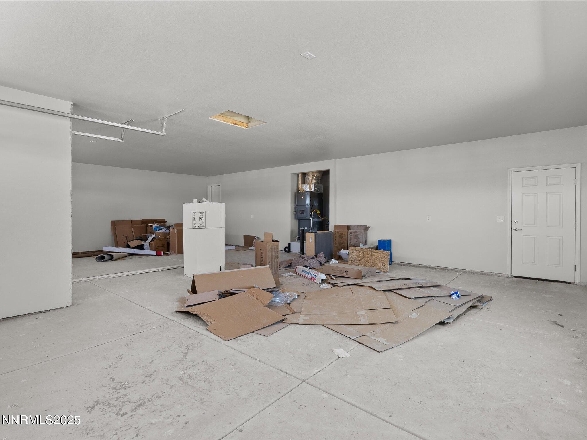 1367 Nevada Pacific Boulevard Property Photo 38