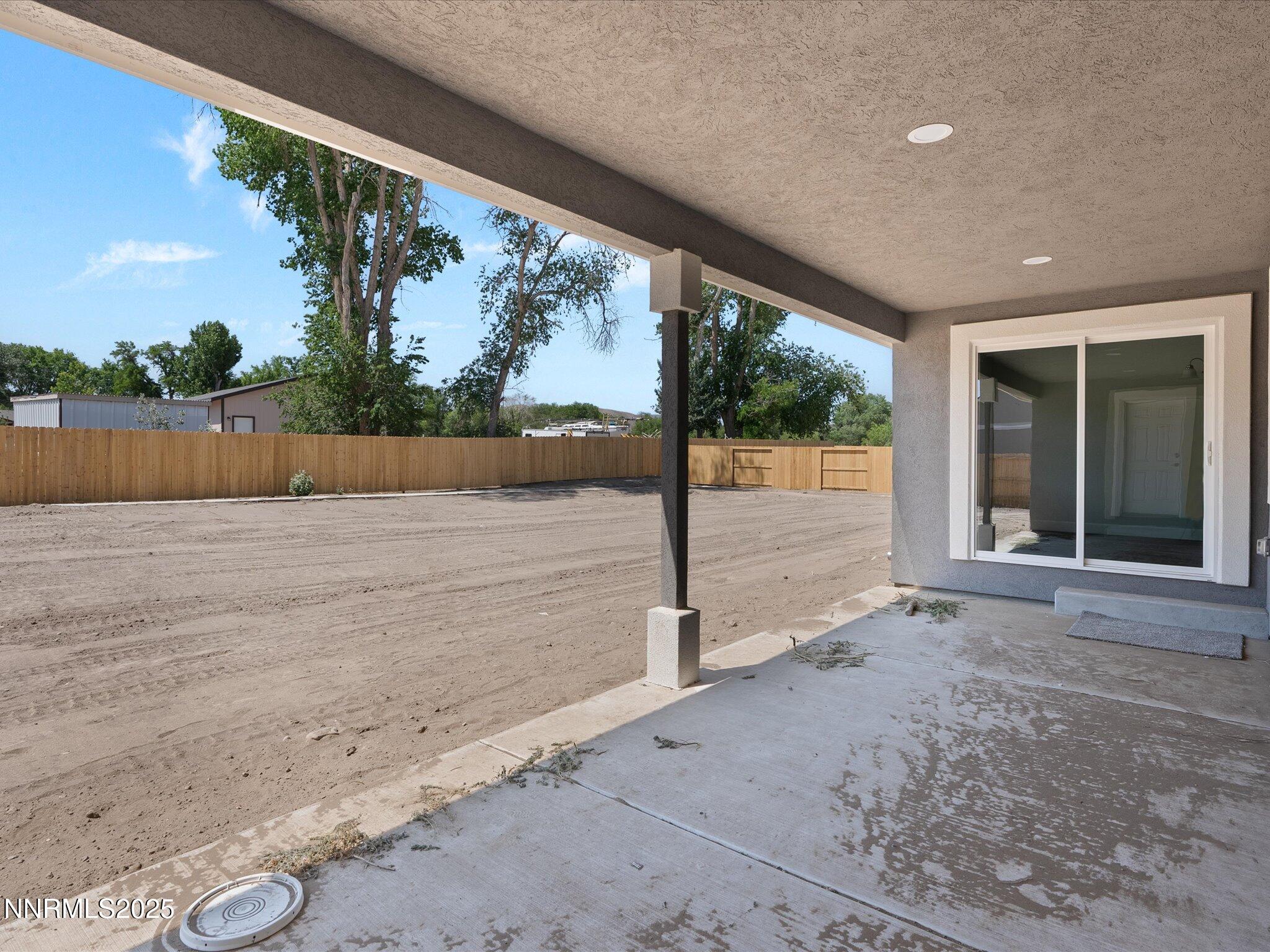 1367 Nevada Pacific Boulevard Property Photo 39