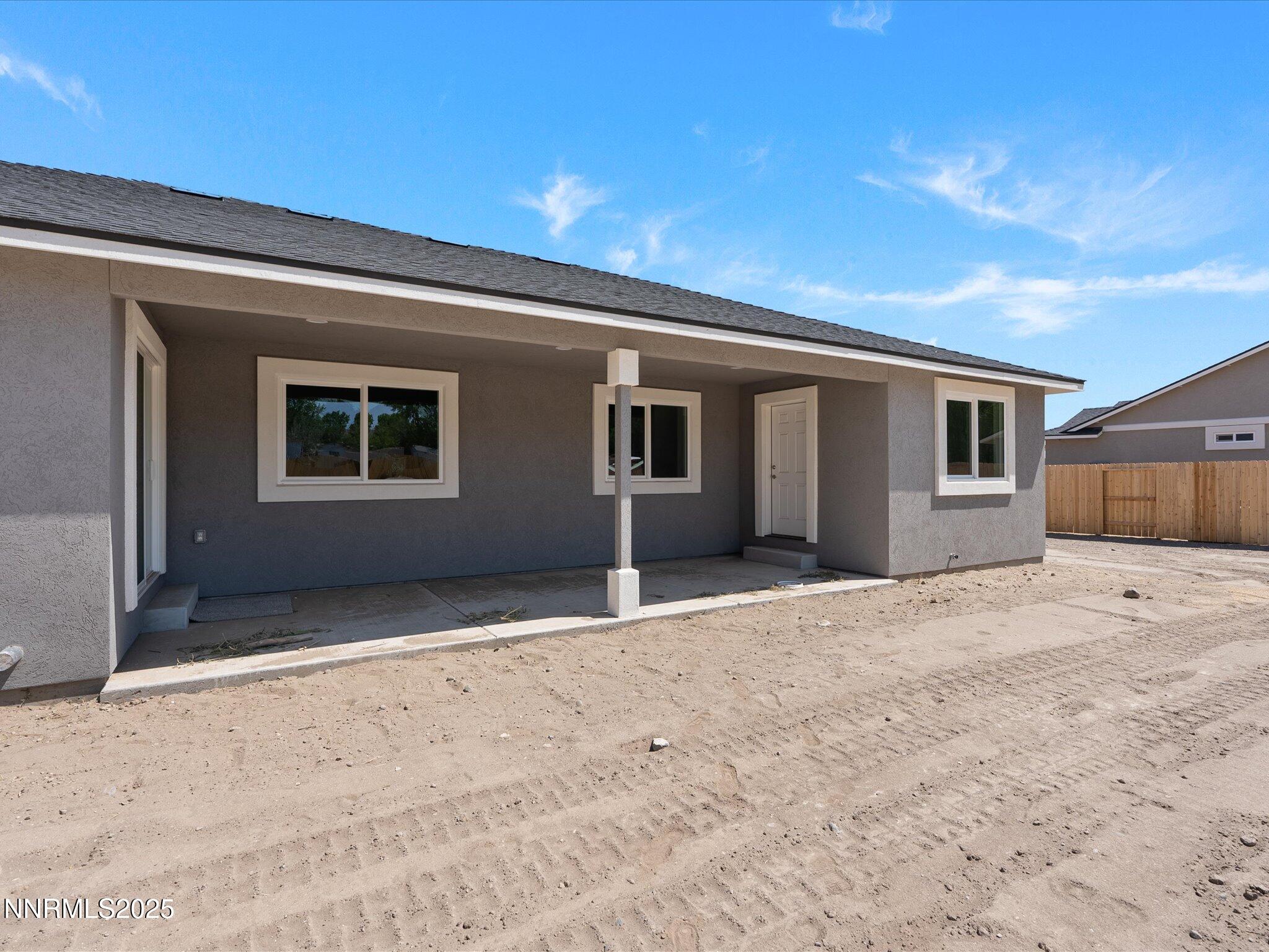 1367 Nevada Pacific Boulevard Property Photo 40