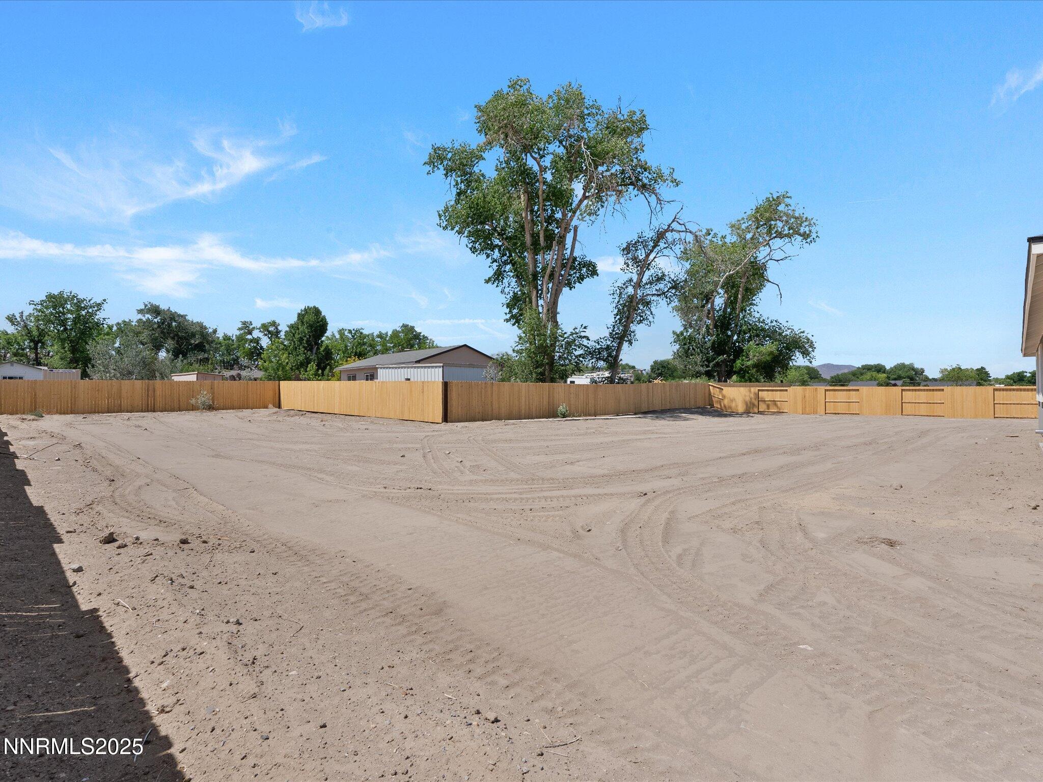 1367 Nevada Pacific Boulevard Property Photo 41