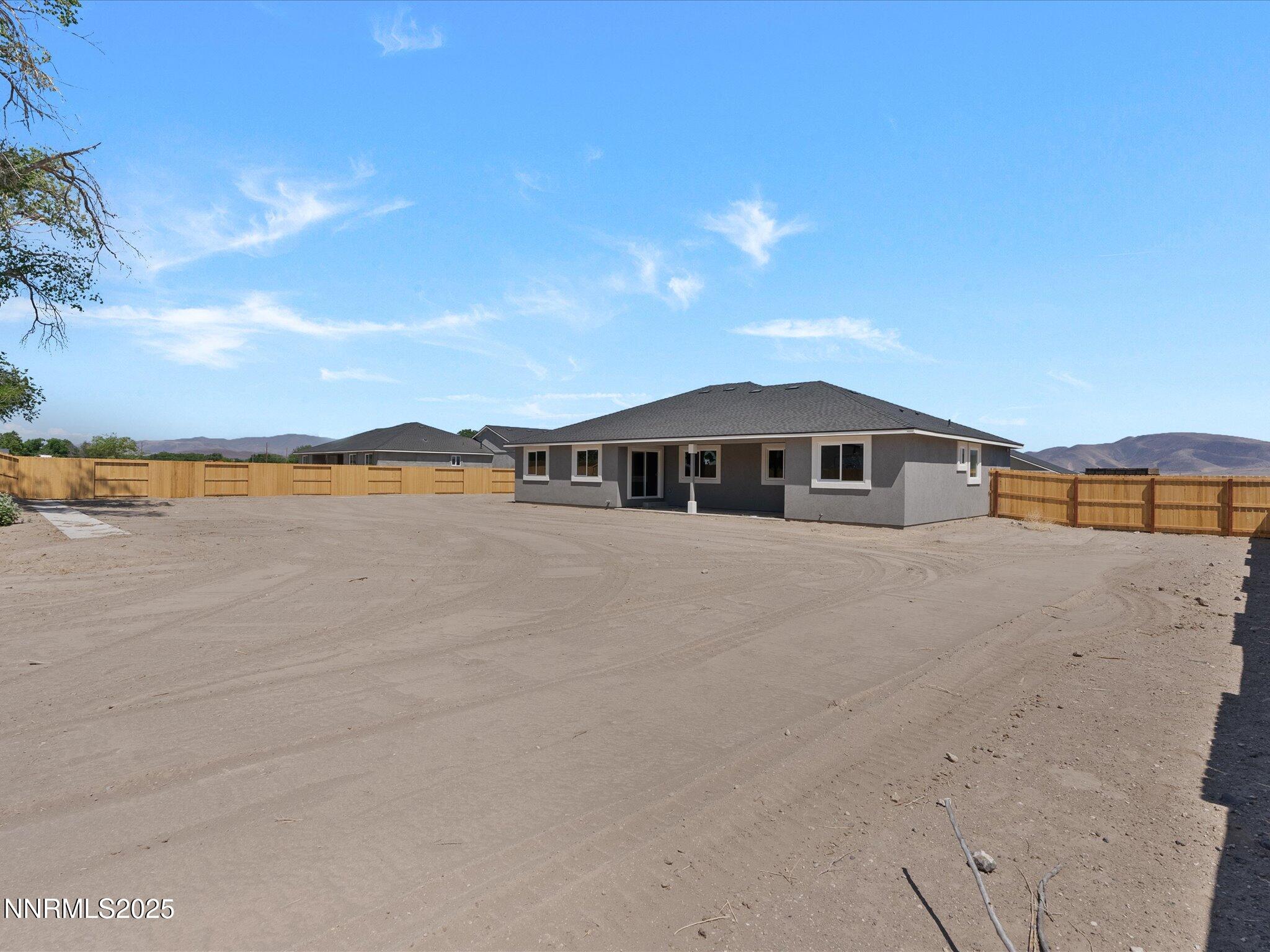 1367 Nevada Pacific Boulevard Property Photo 42