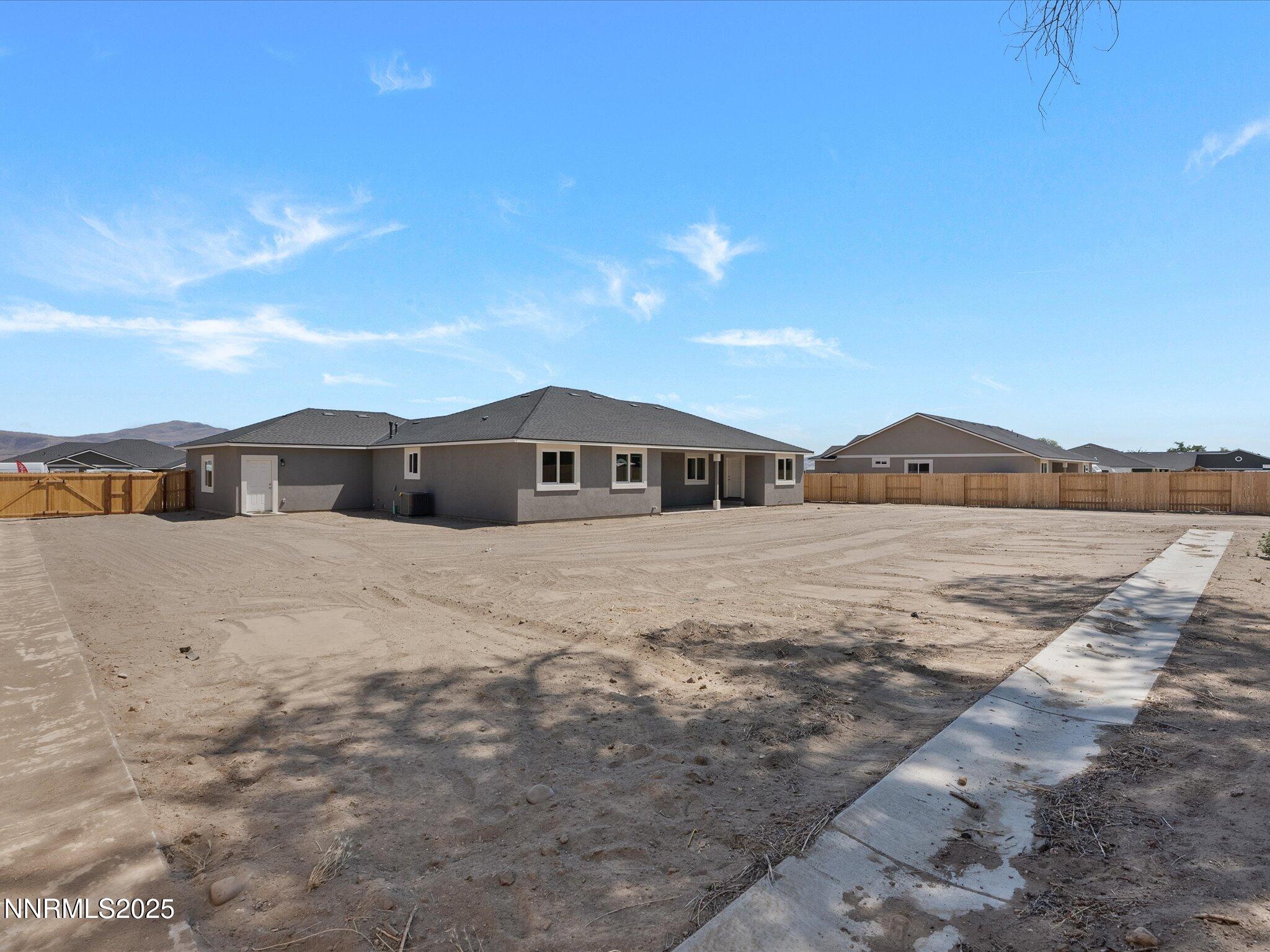 1367 Nevada Pacific Boulevard Property Photo 43