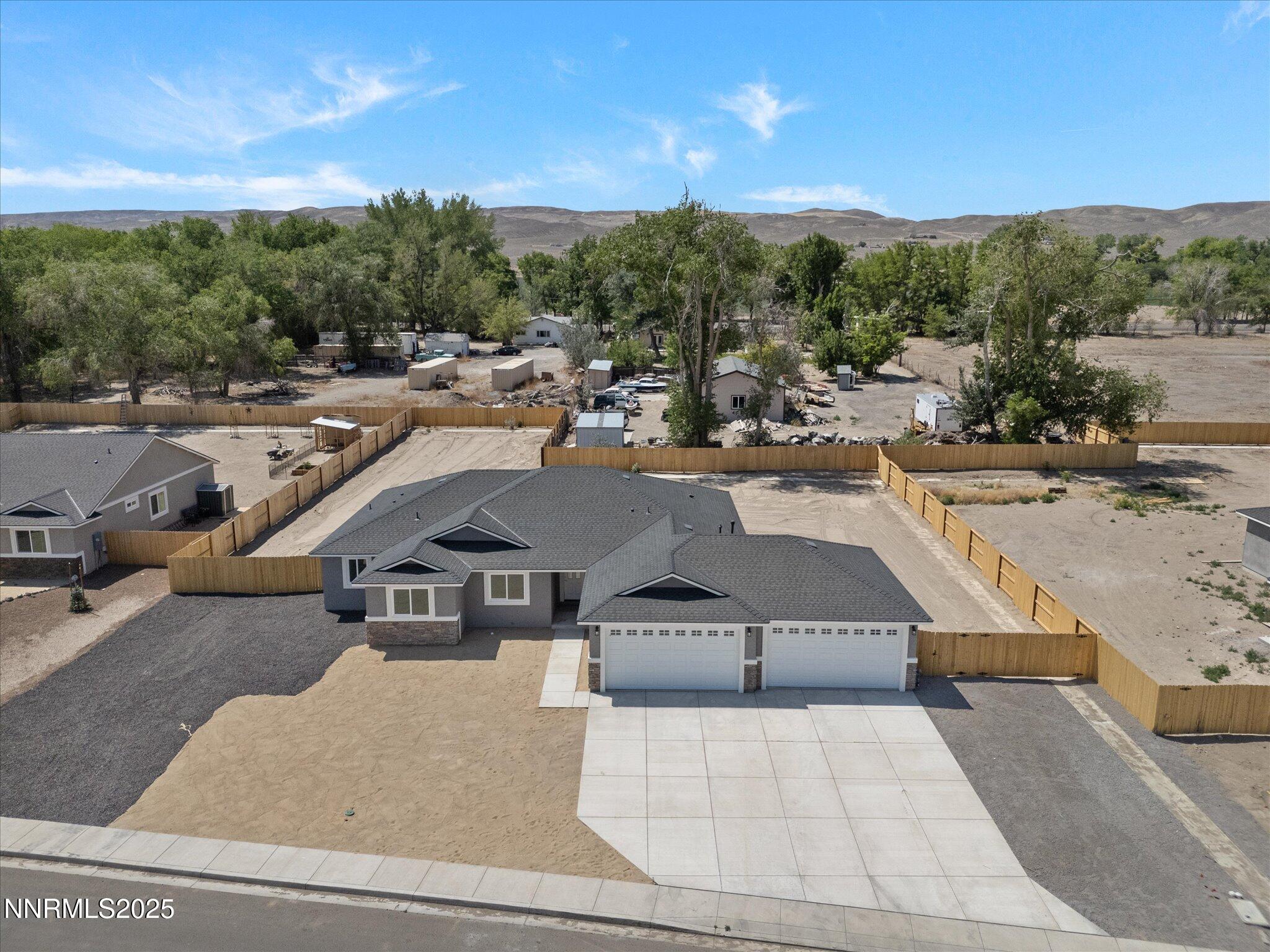 1367 Nevada Pacific Boulevard Property Photo 44