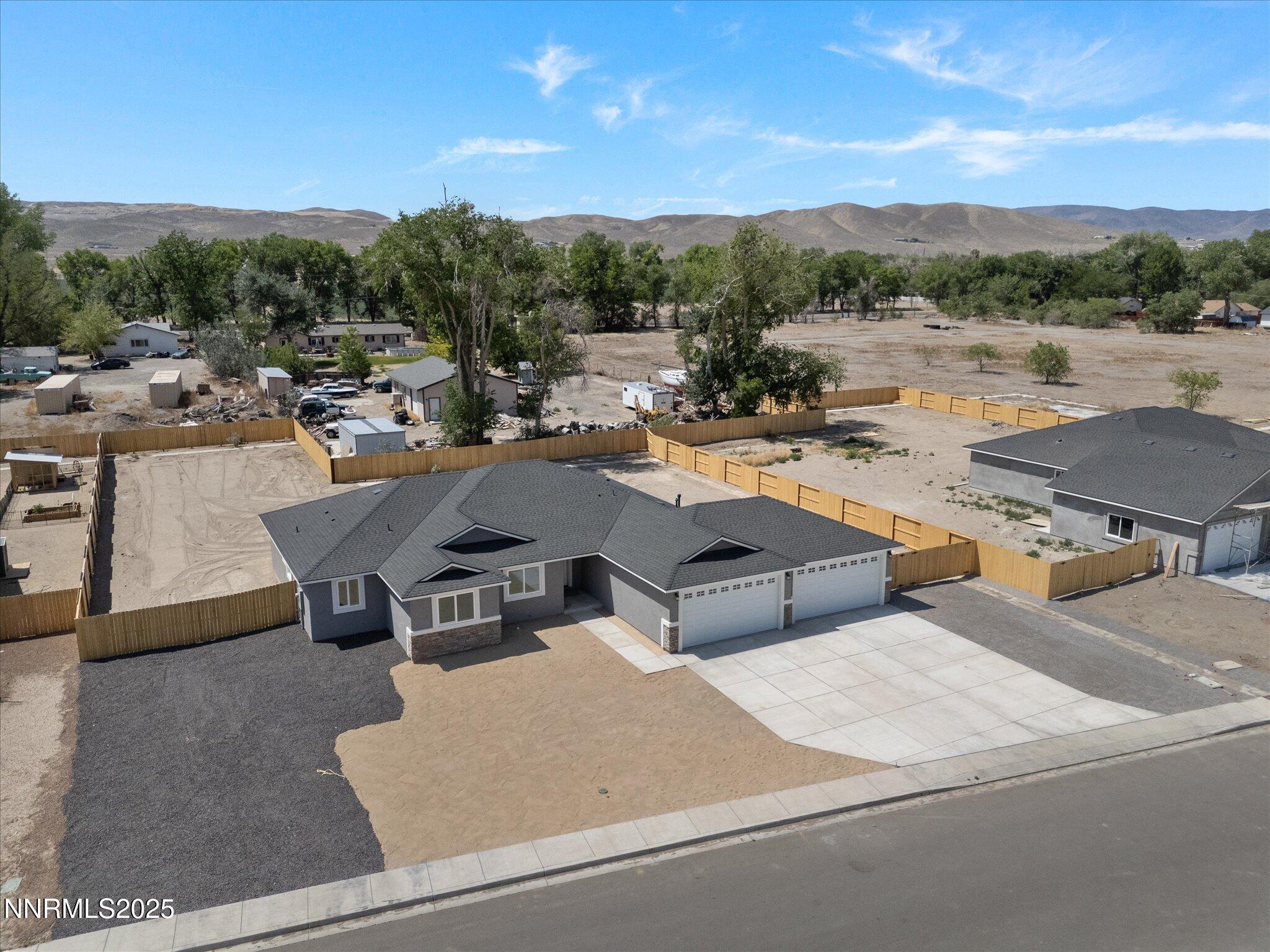 1367 Nevada Pacific Boulevard Property Photo 46