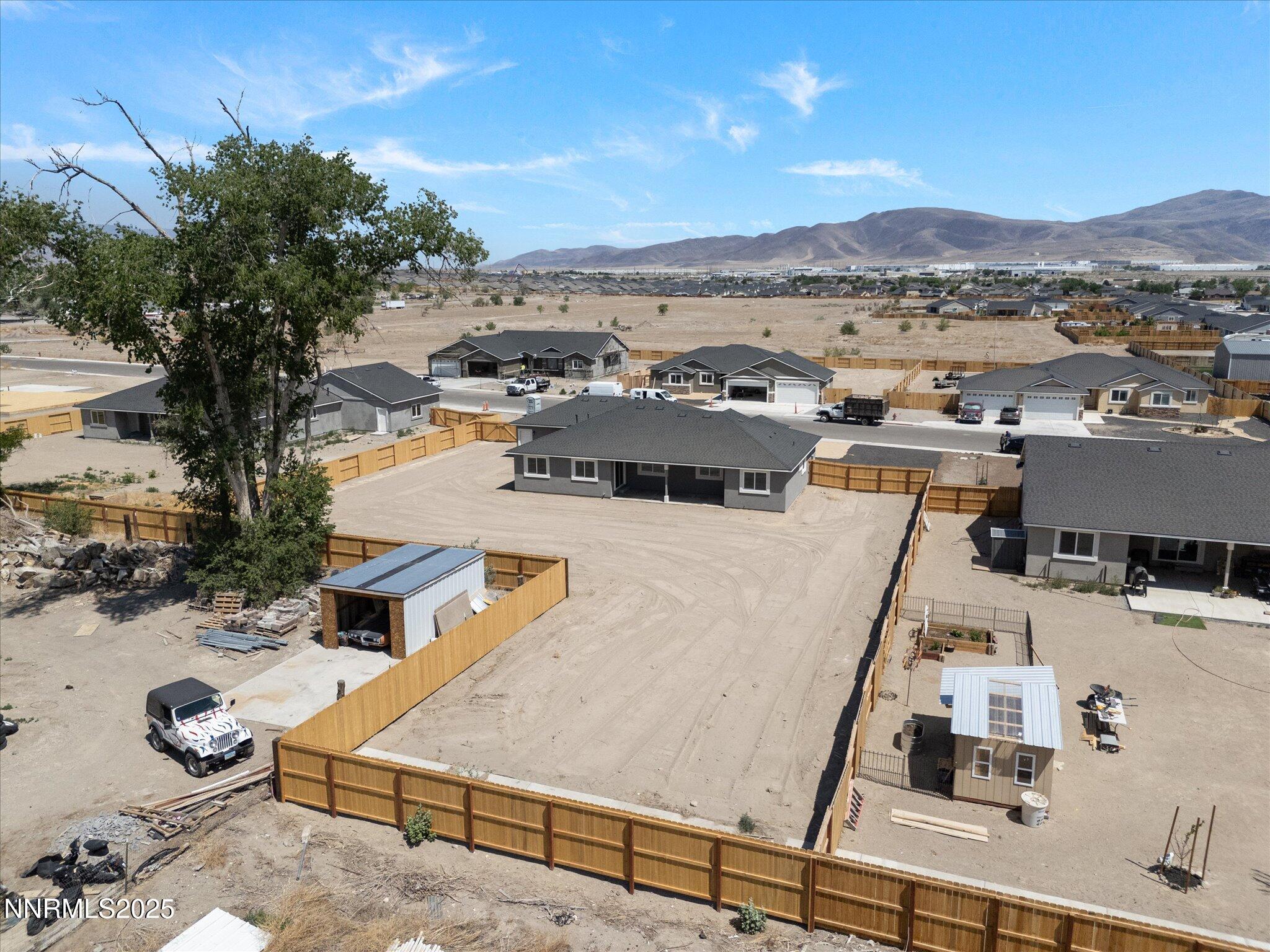 1367 Nevada Pacific Boulevard Property Photo 47