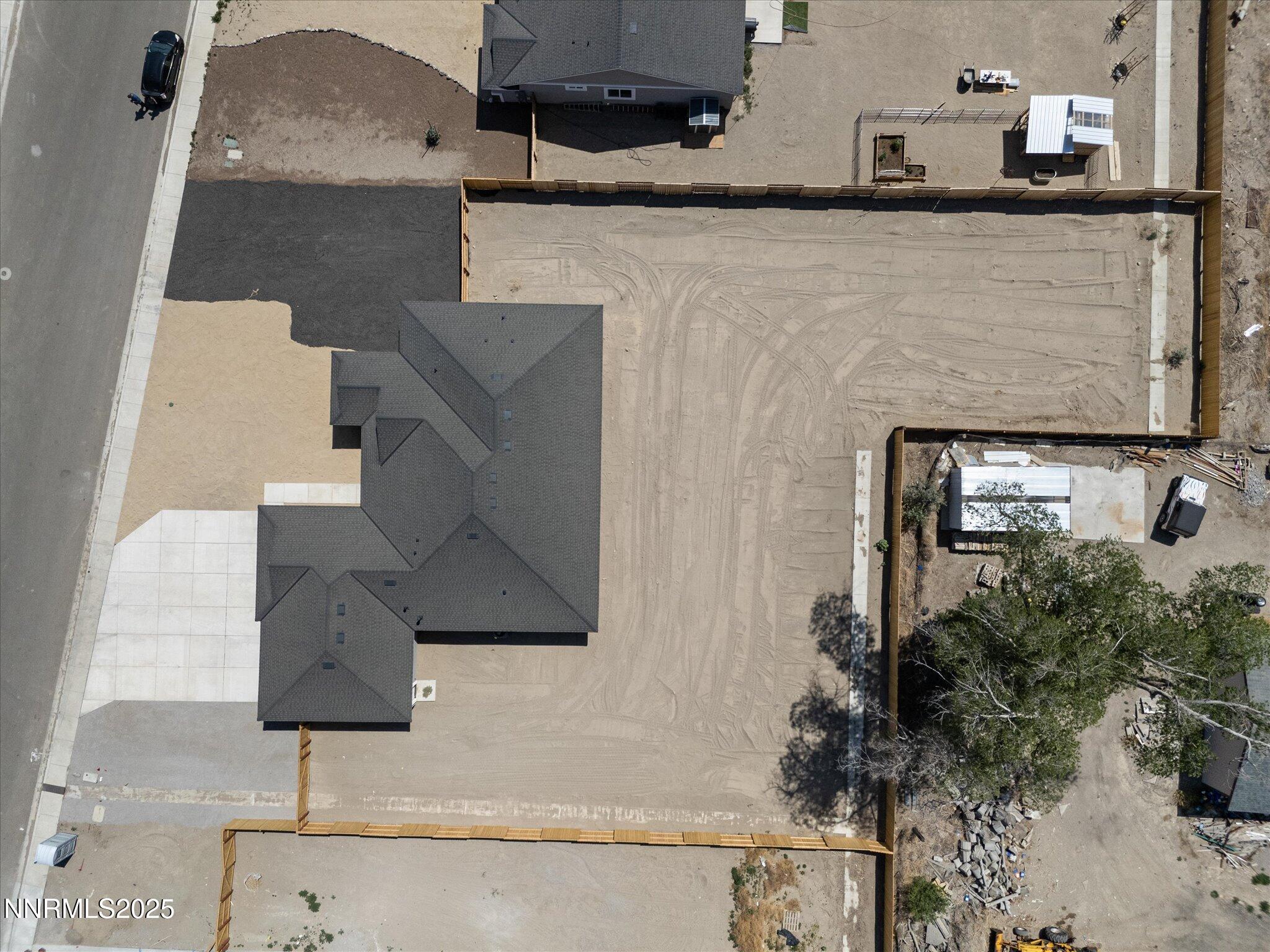 1367 Nevada Pacific Boulevard Property Photo 48