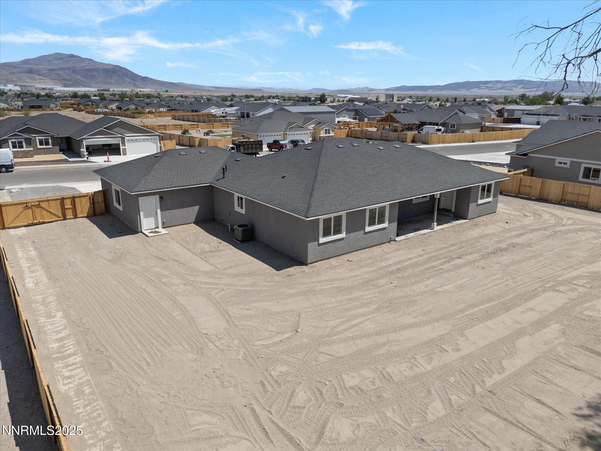 1367 Nevada Pacific Boulevard Property Photo 49