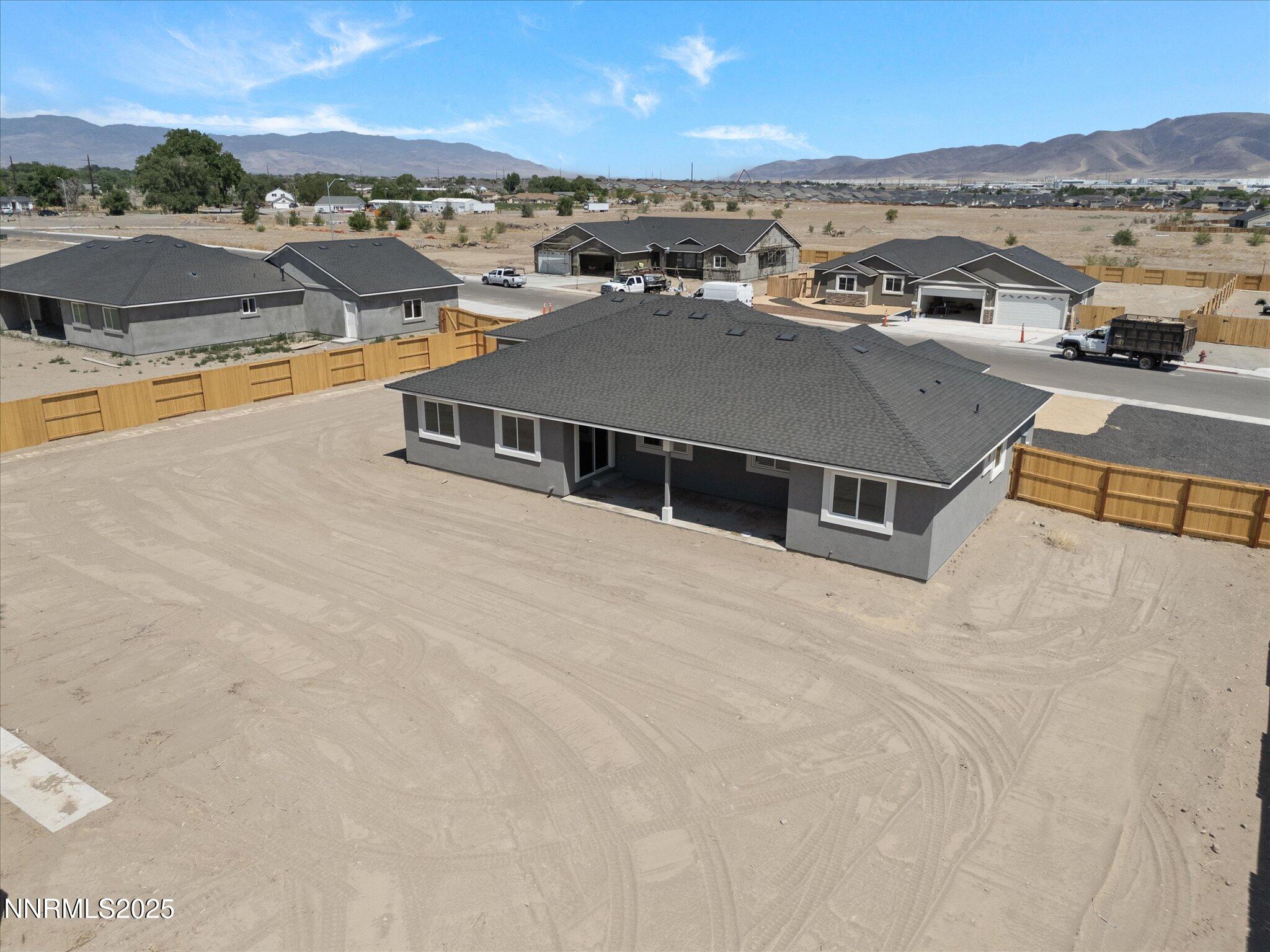 1367 Nevada Pacific Boulevard Property Photo 50