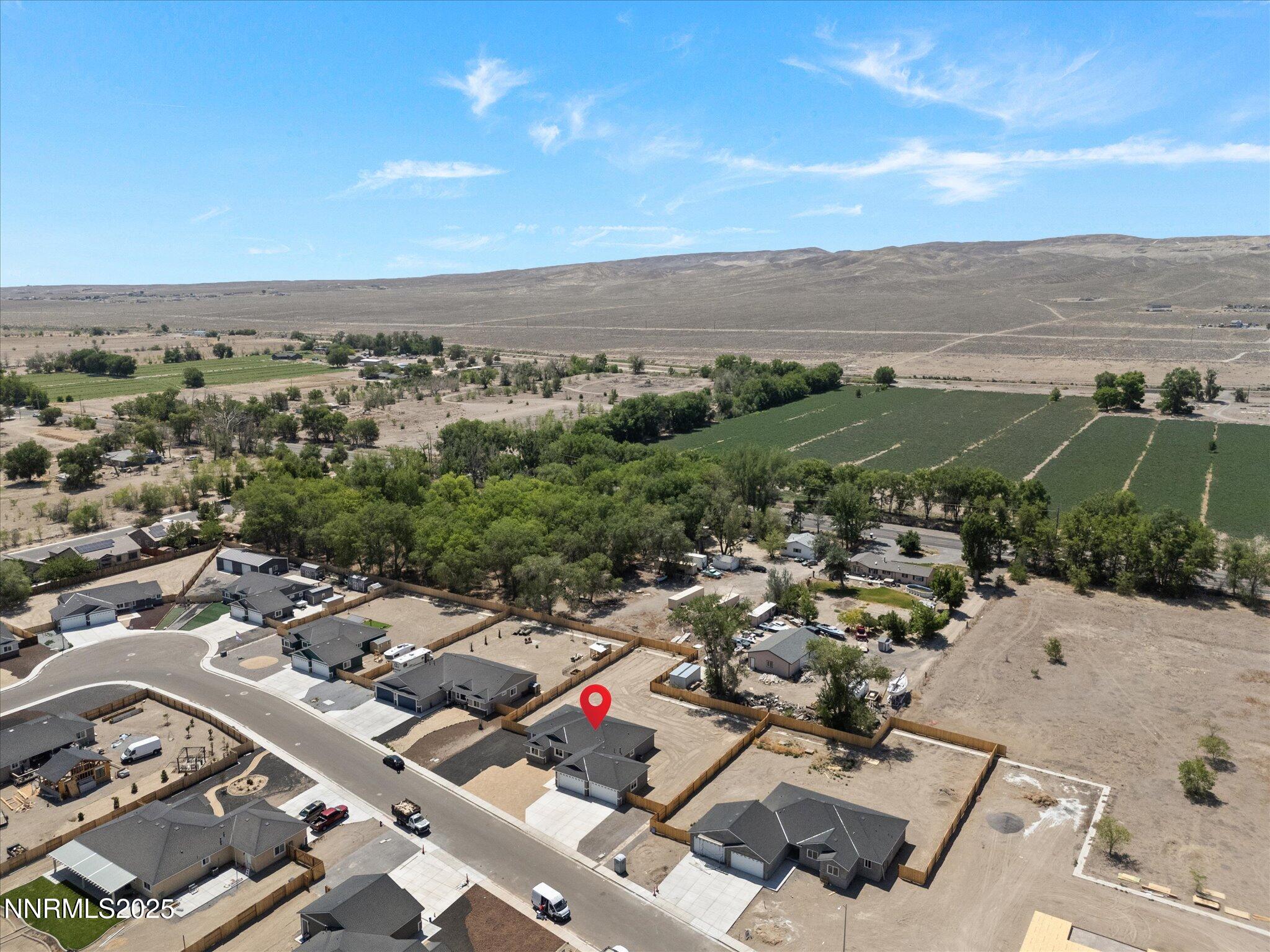 1367 Nevada Pacific Boulevard Property Photo 51