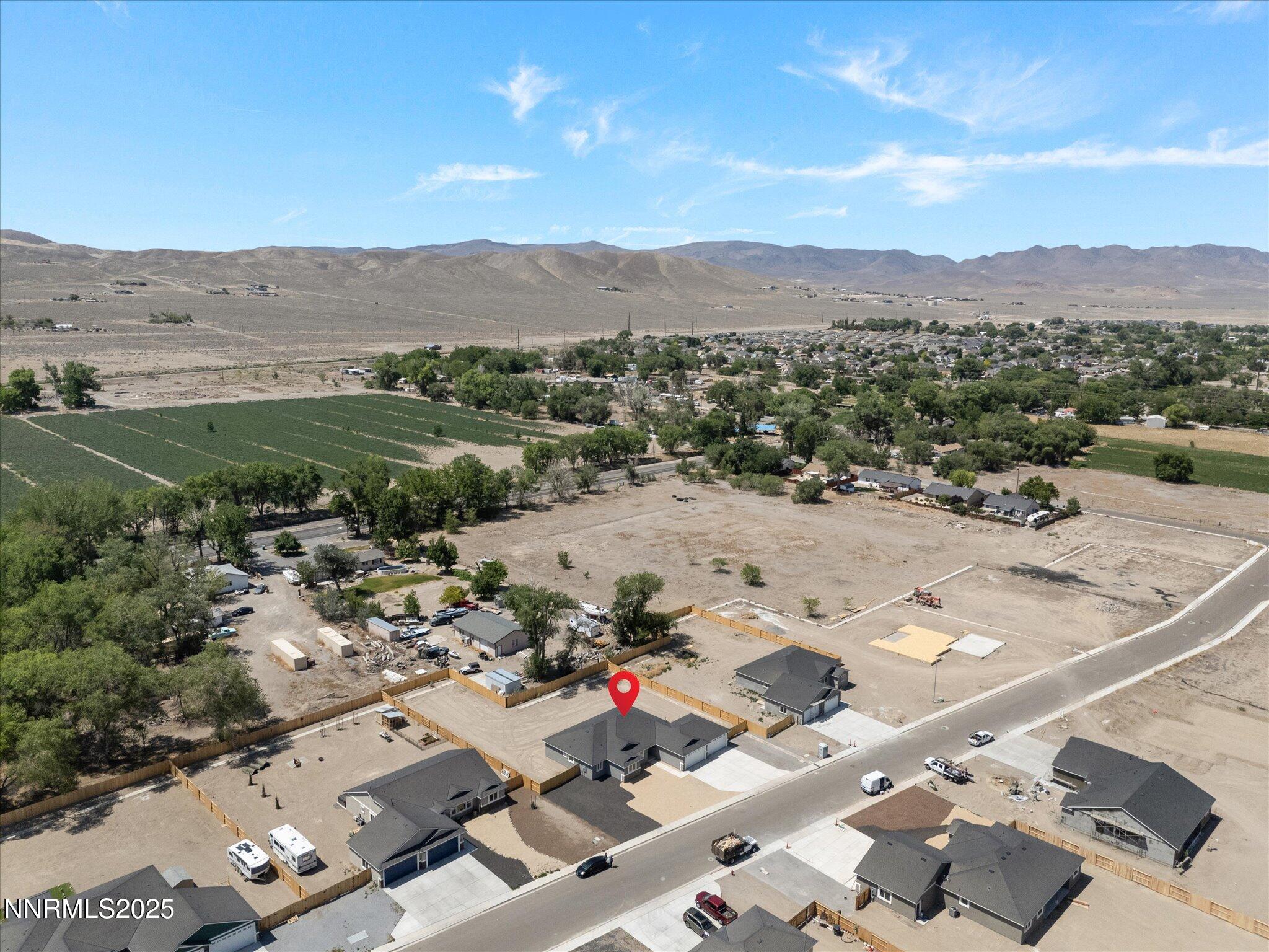 1367 Nevada Pacific Boulevard Property Photo 54