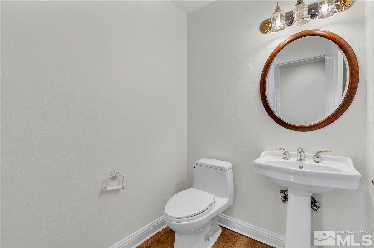 972 Springfield Property Photo 20