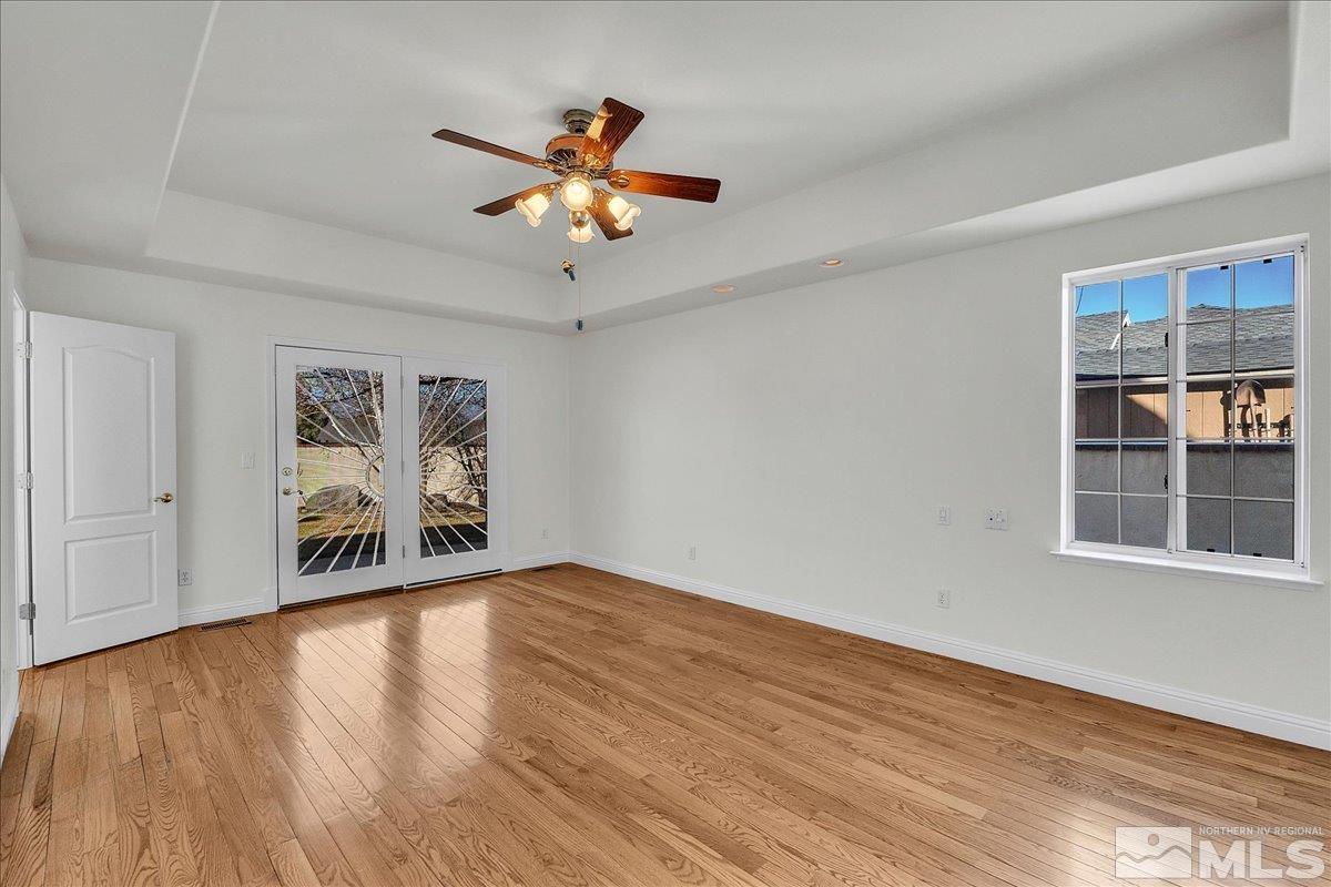 972 Springfield Property Photo 23