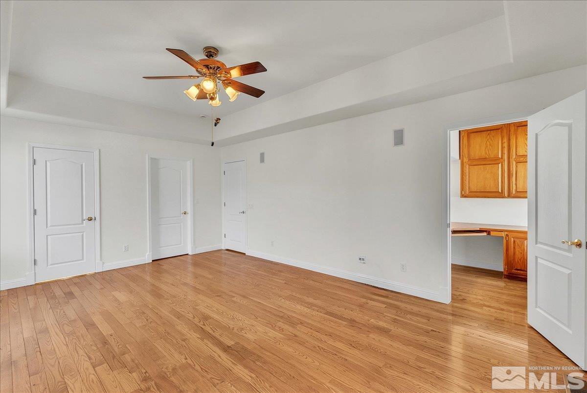 972 Springfield Property Photo 24