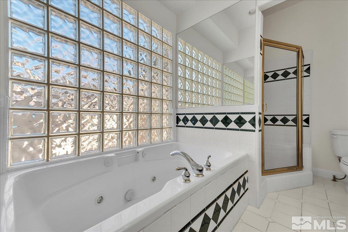 972 Springfield Property Photo 26