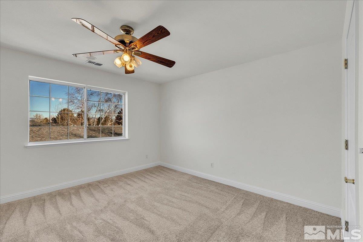972 Springfield Property Photo 28