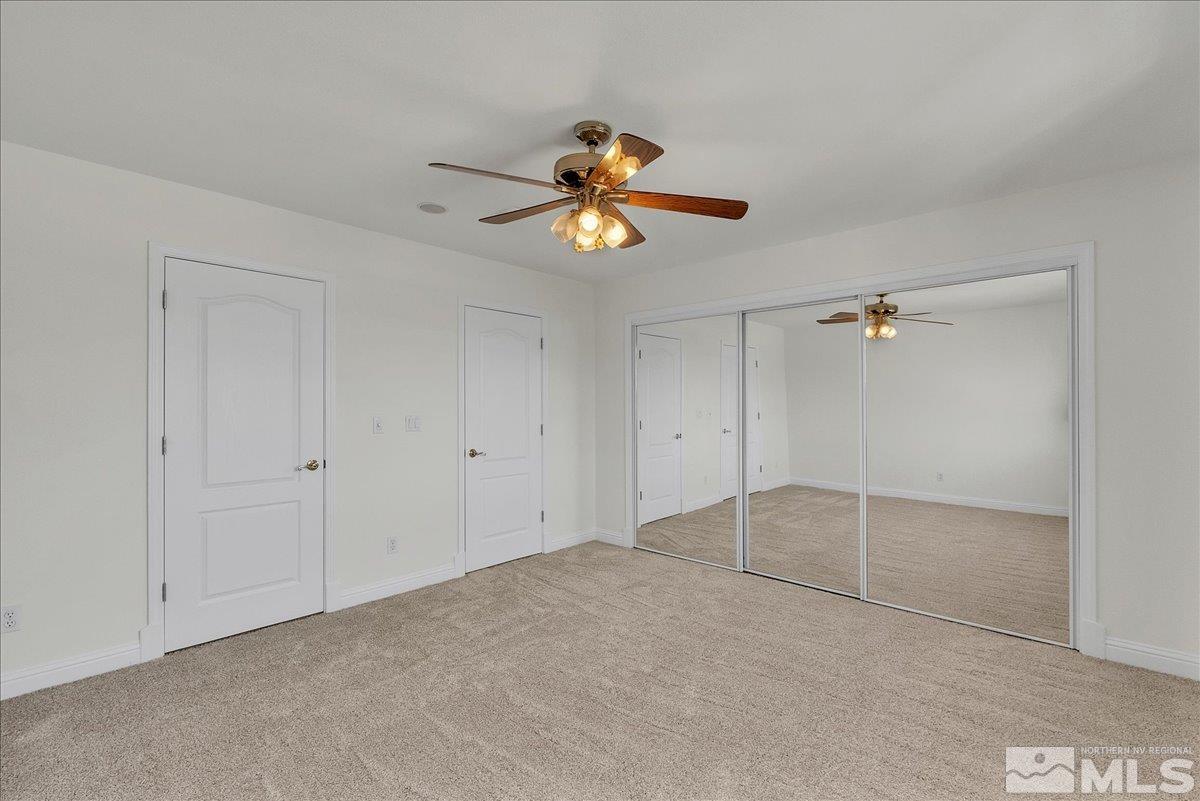 972 Springfield Property Photo 29