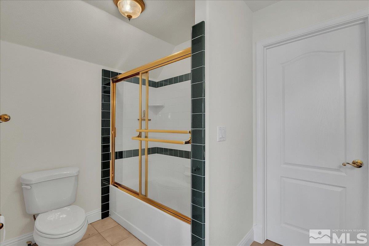 972 Springfield Property Photo 31