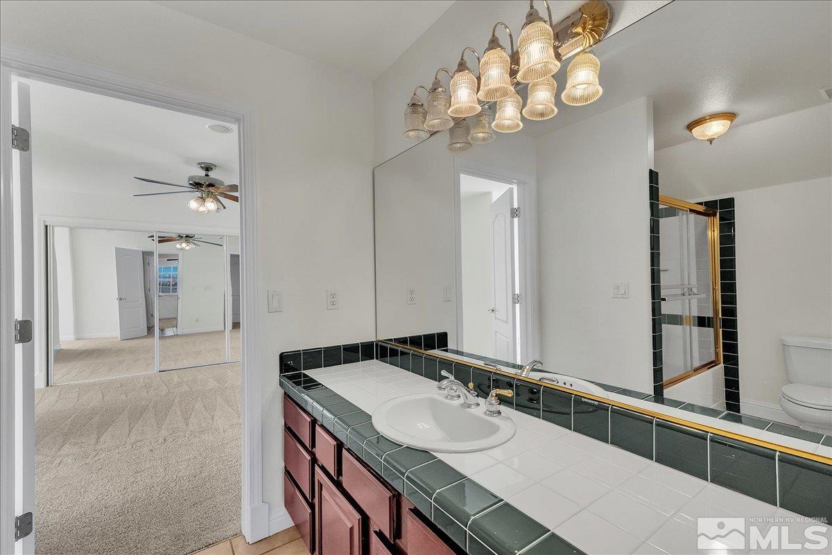 972 Springfield Property Photo 32