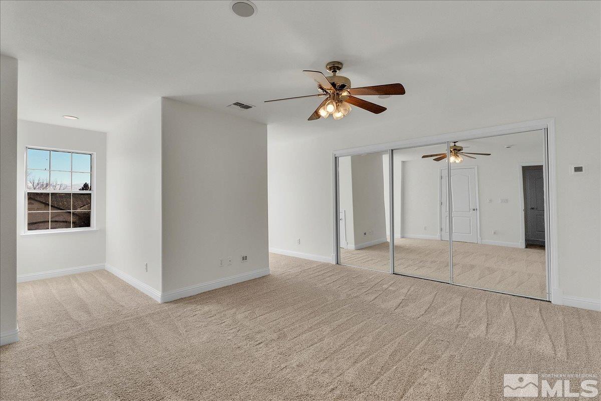 972 Springfield Property Photo 33