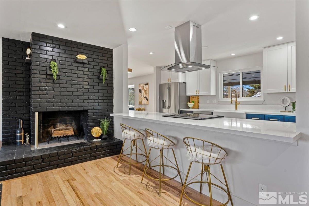 395 Chevy Chase St Property Photo 8