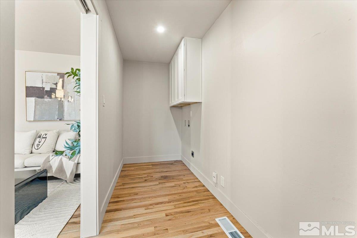 395 Chevy Chase St Property Photo 27