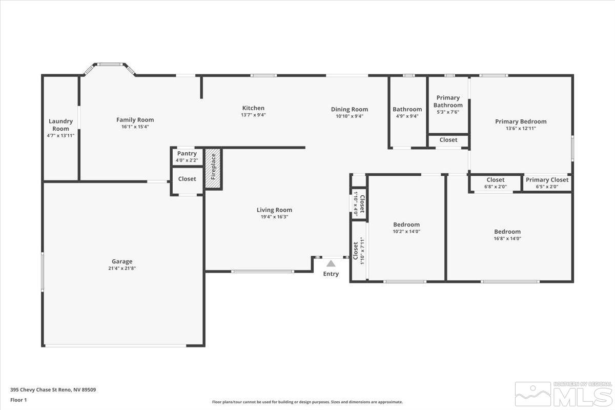 395 Chevy Chase St Property Photo 34
