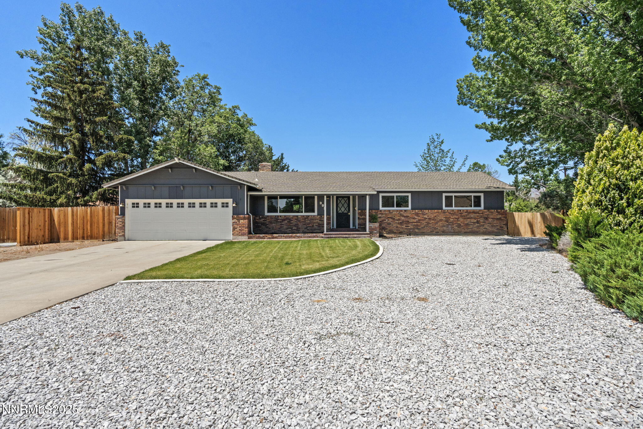 395 Chevy Chase Street Property Photo 1