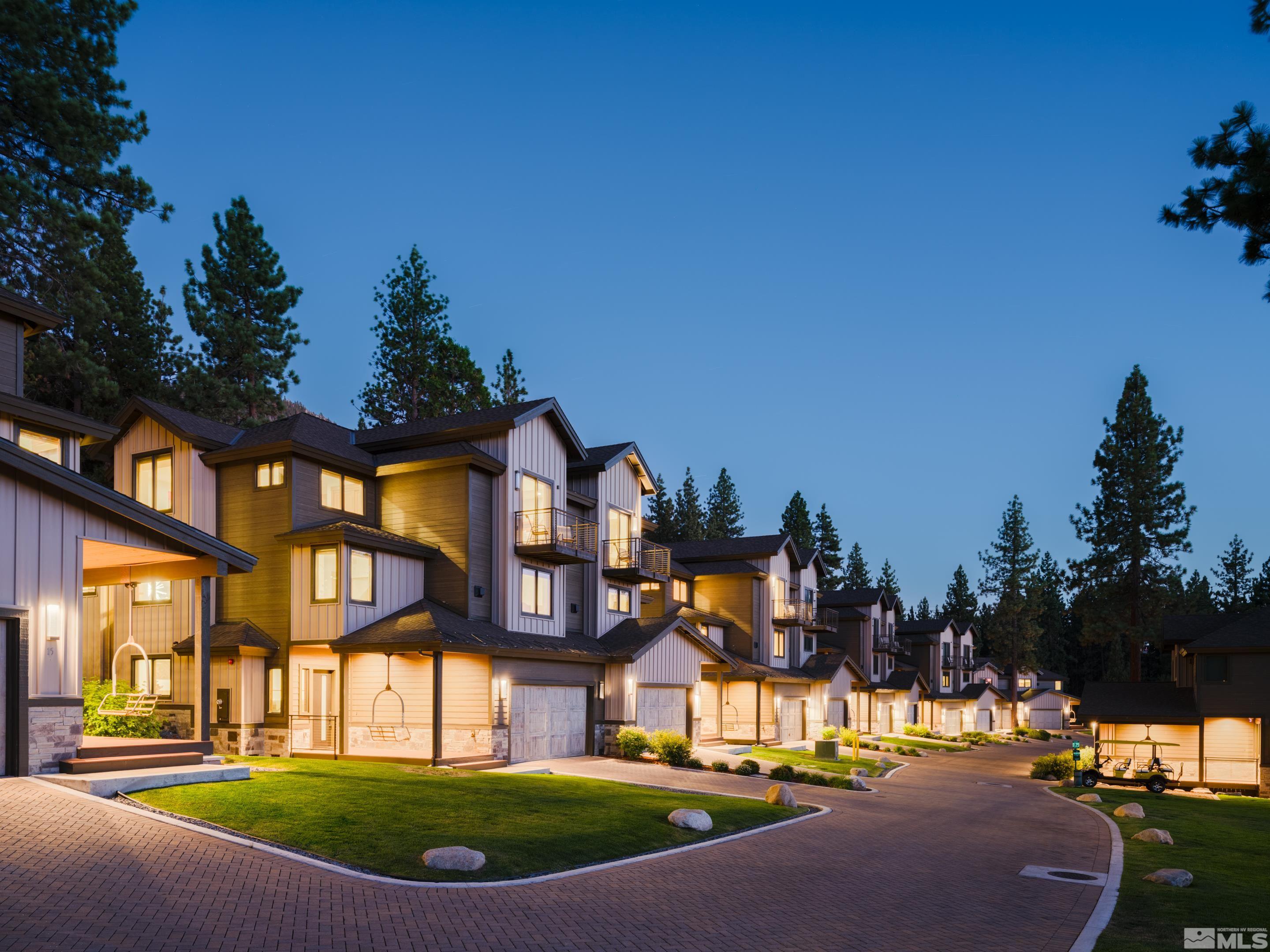 250001104 Property Photo 2