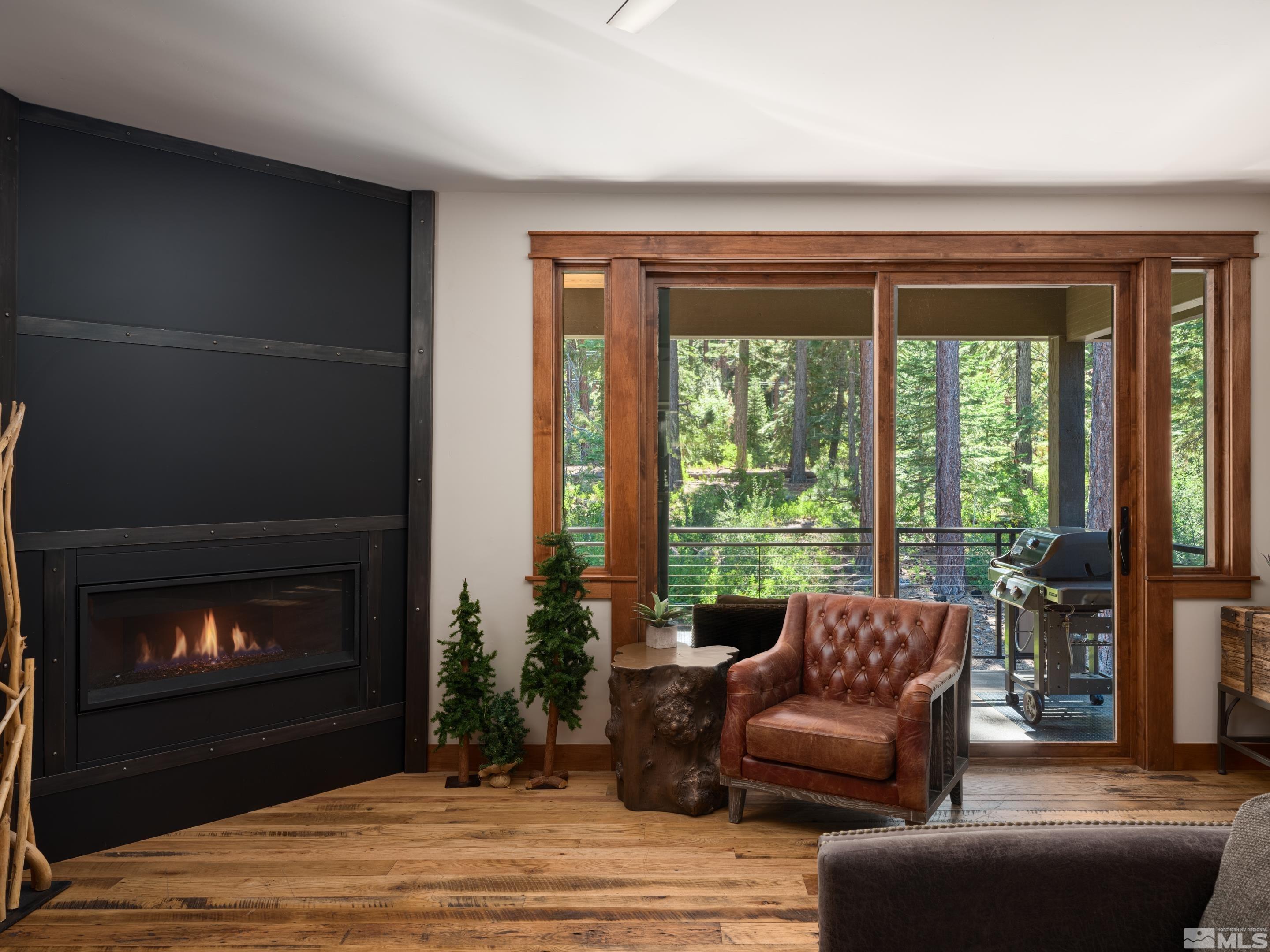 250001104 Property Photo 3