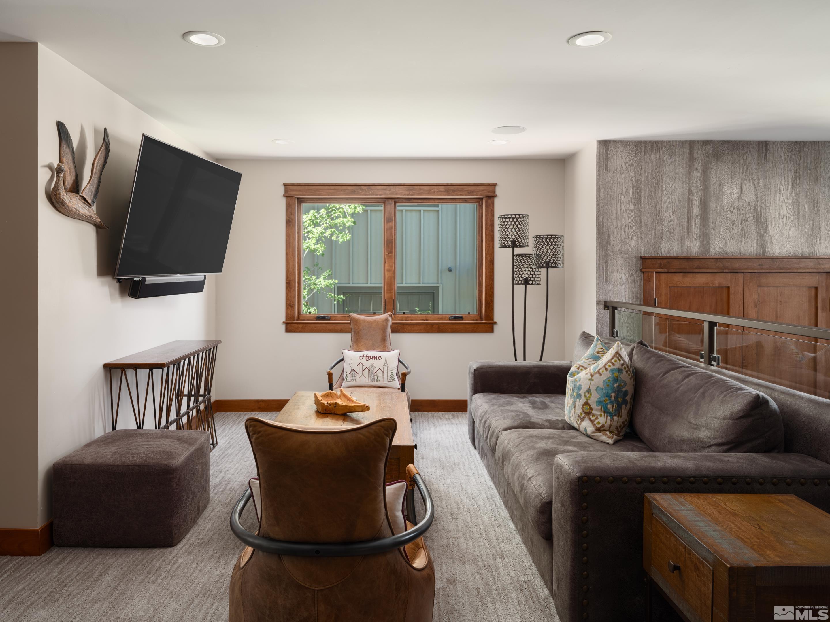 250001104 Property Photo 4