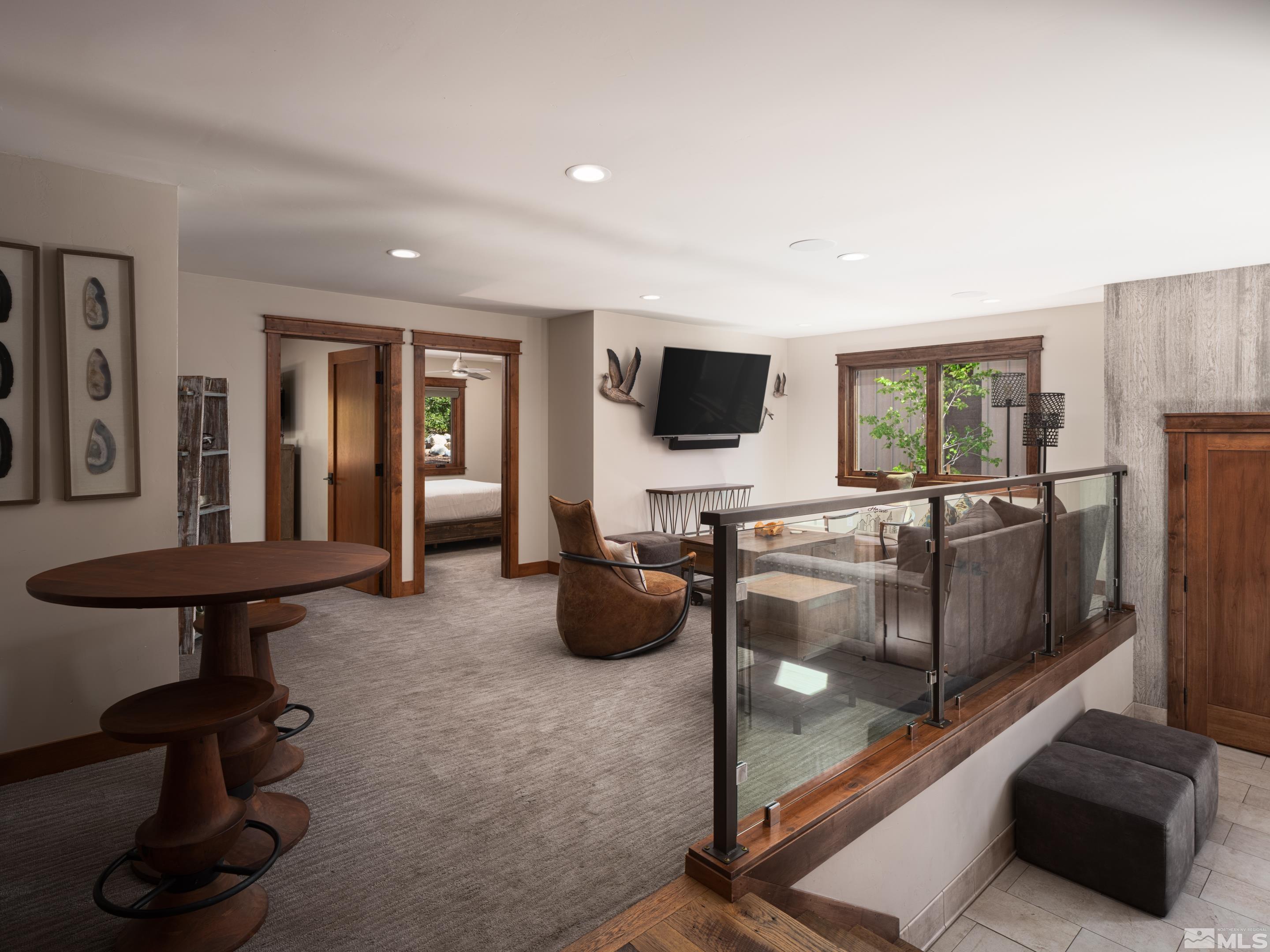 250001104 Property Photo 5