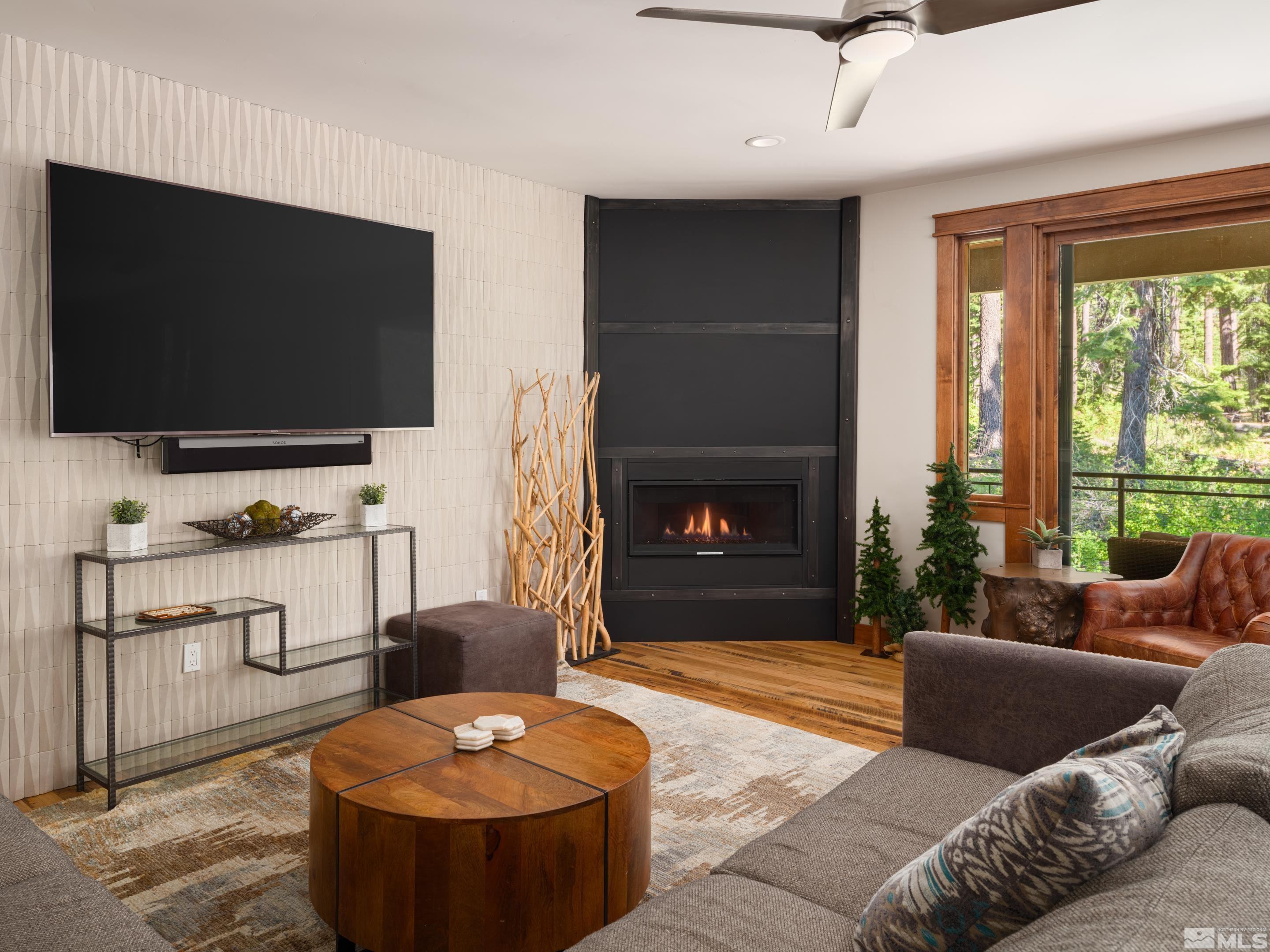 250001104 Property Photo 6