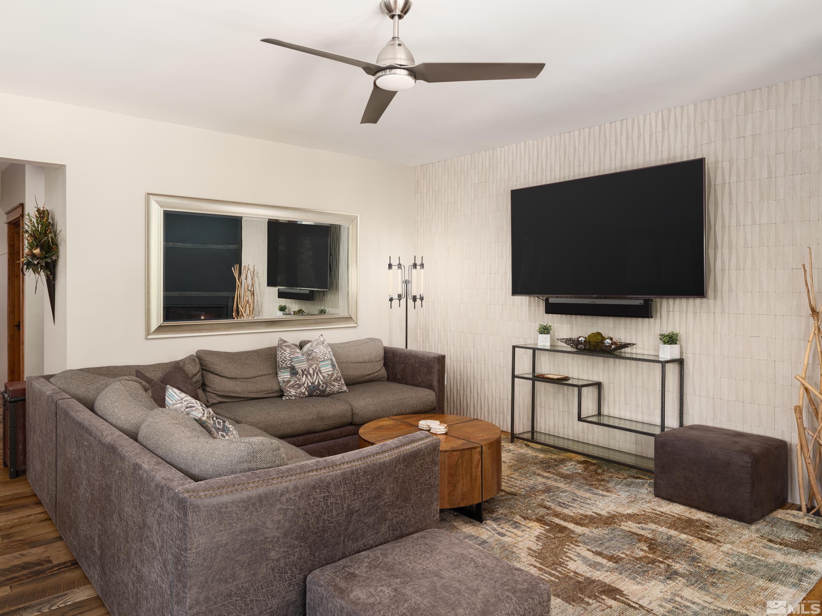 250001104 Property Photo 7