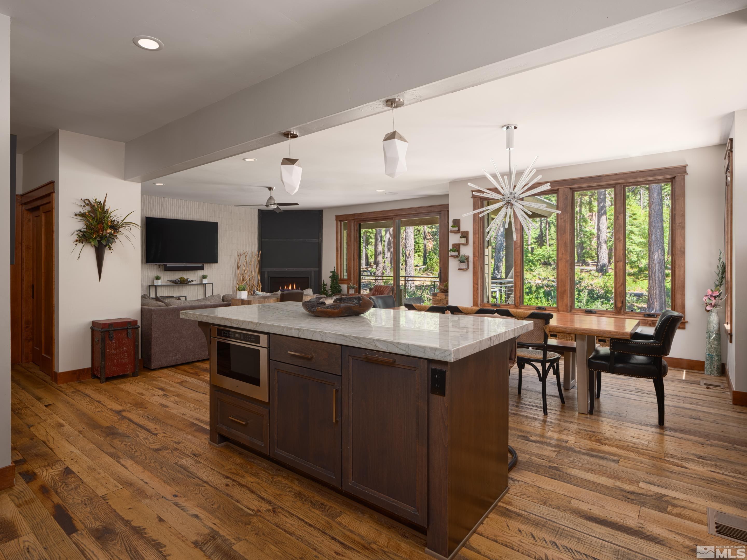 250001104 Property Photo 8