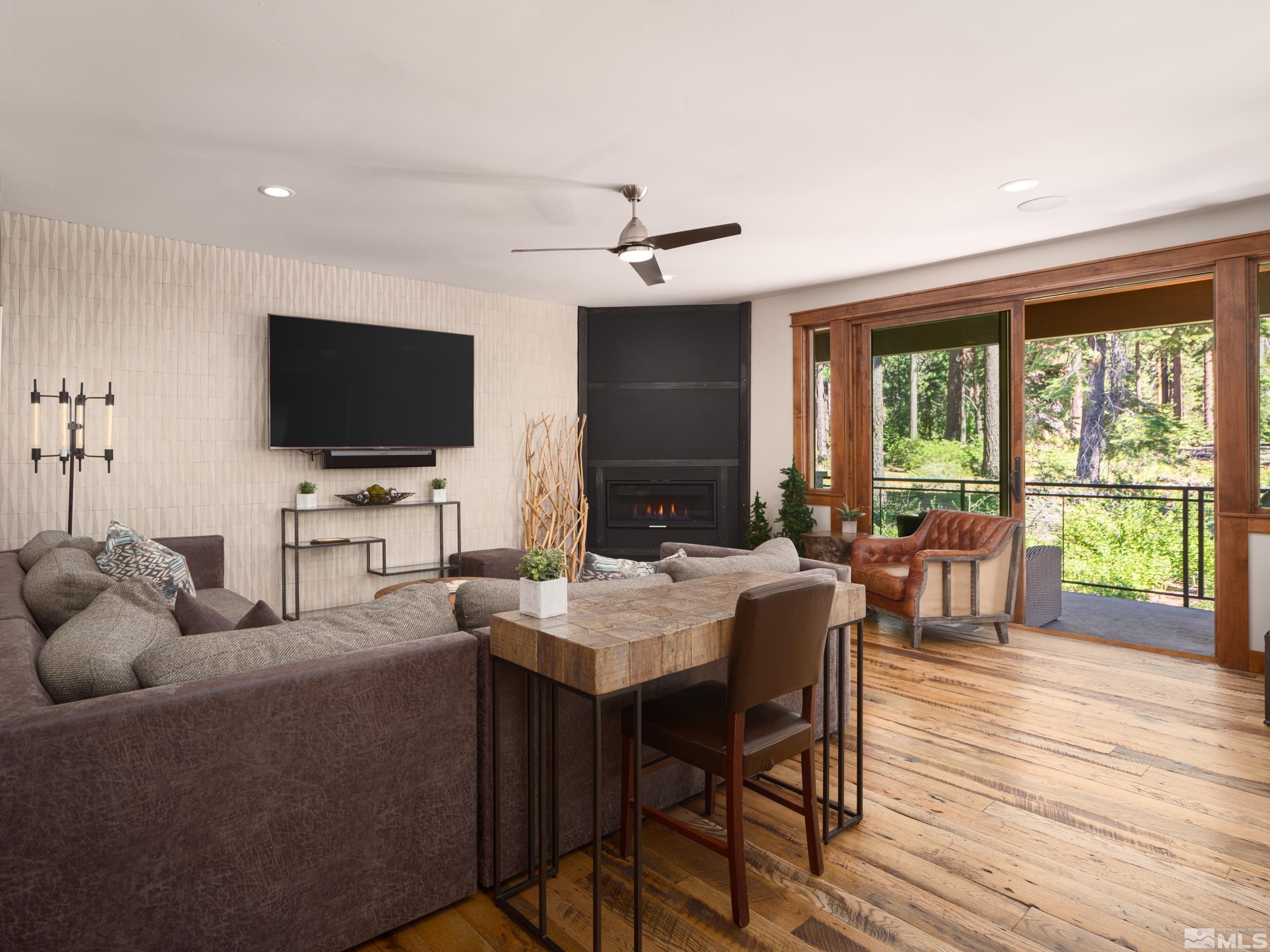 250001104 Property Photo 9