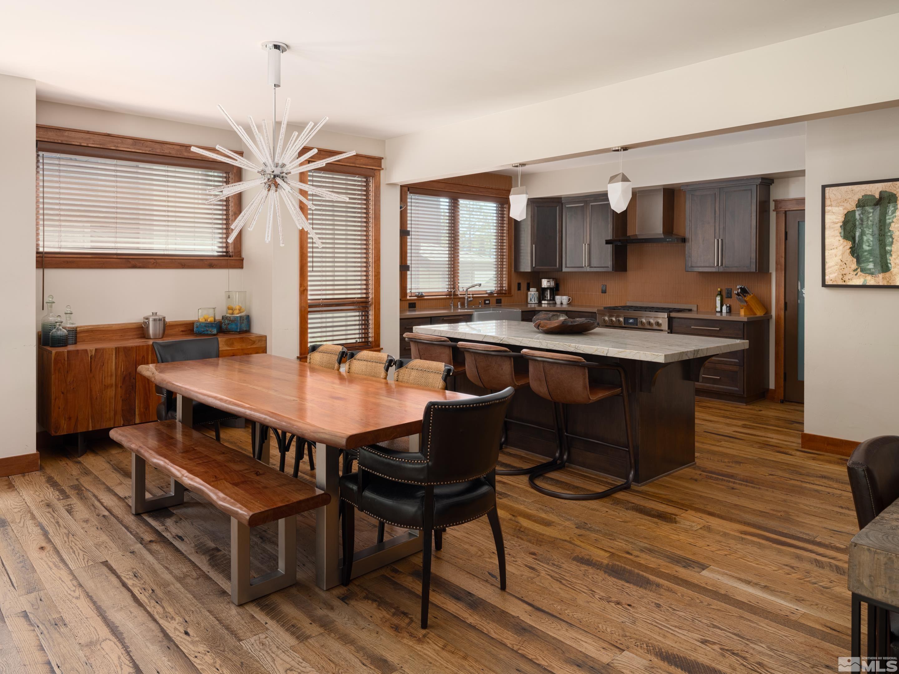 250001104 Property Photo 10