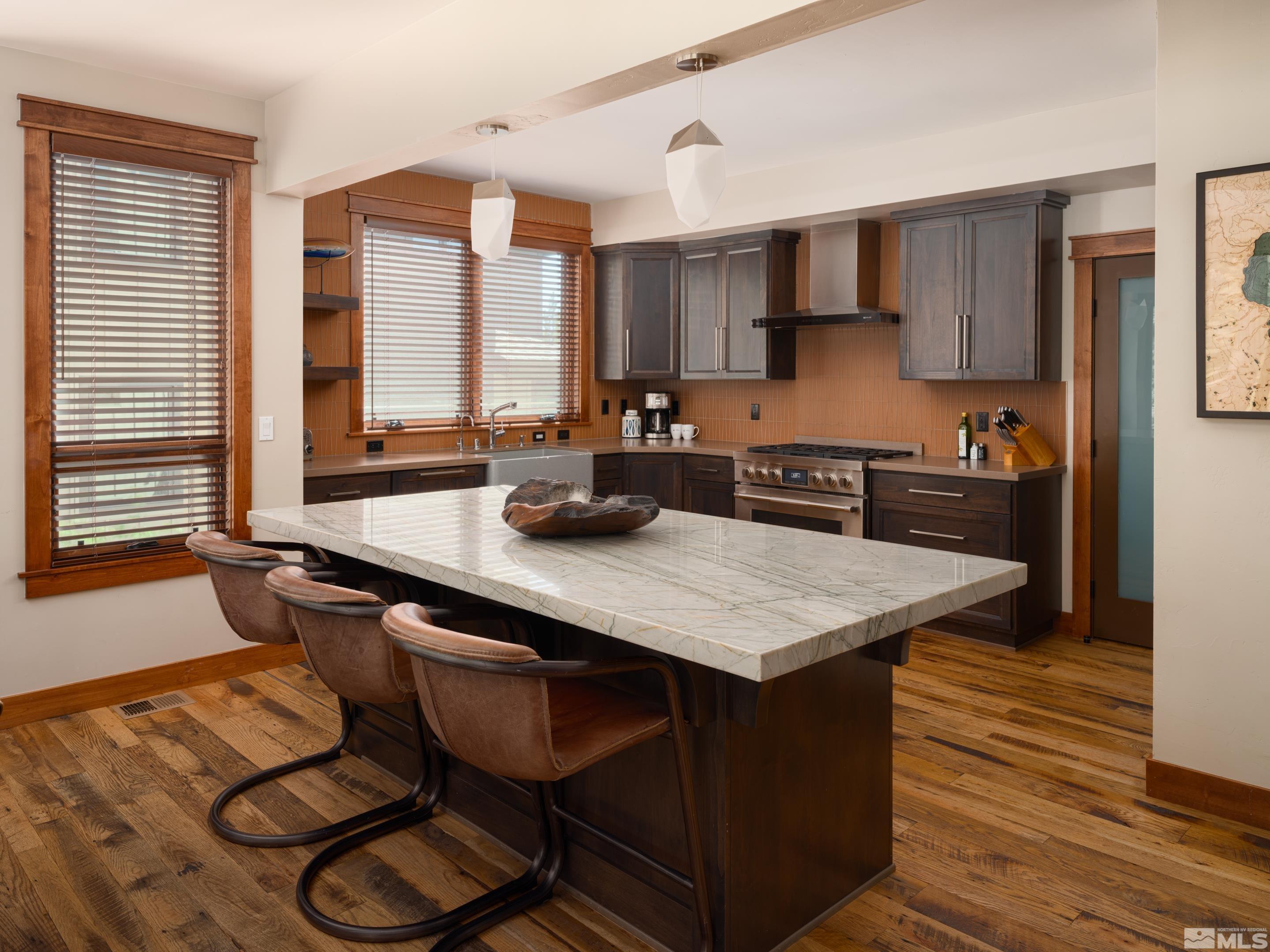 250001104 Property Photo 11