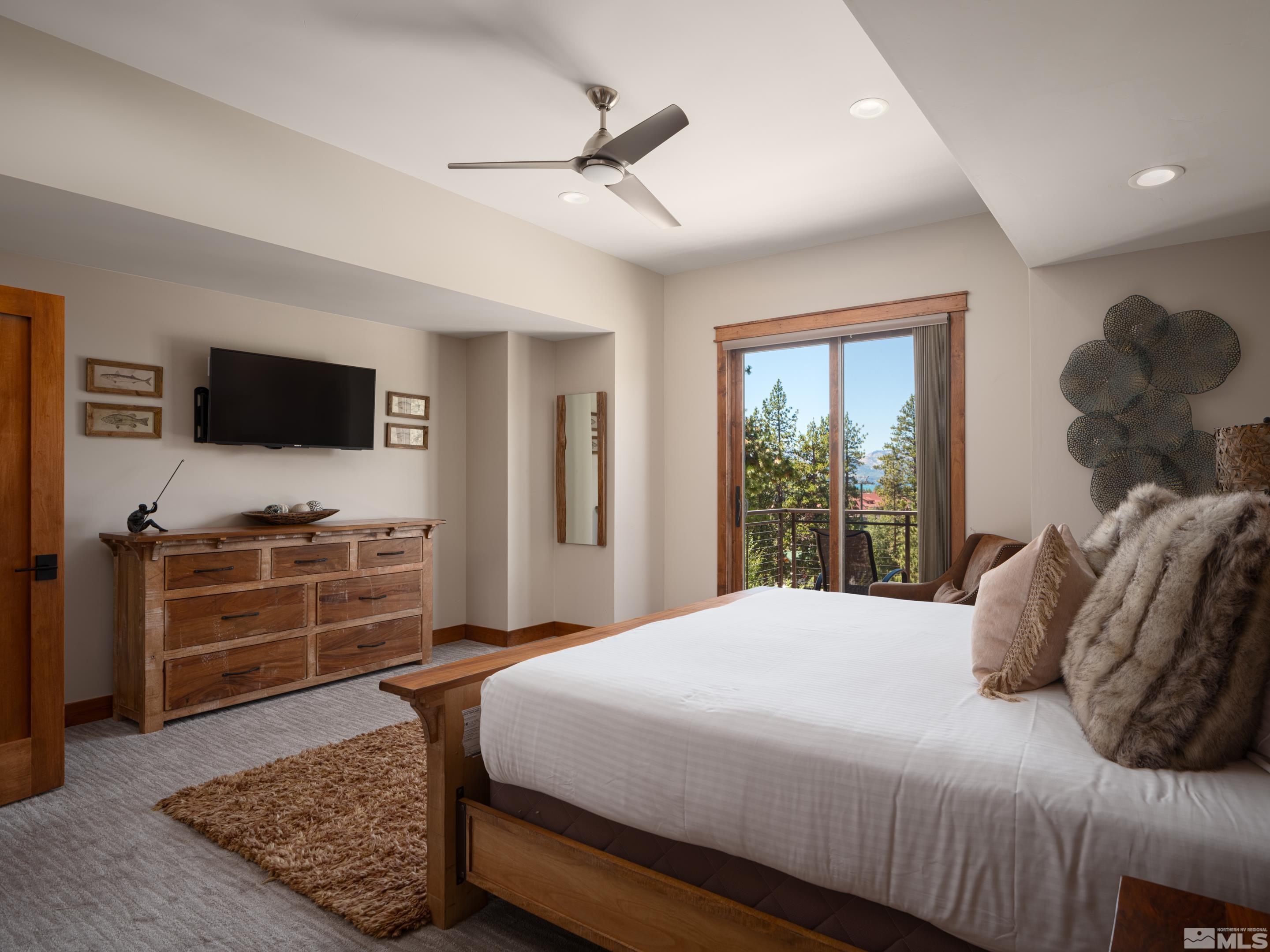 250001104 Property Photo 12