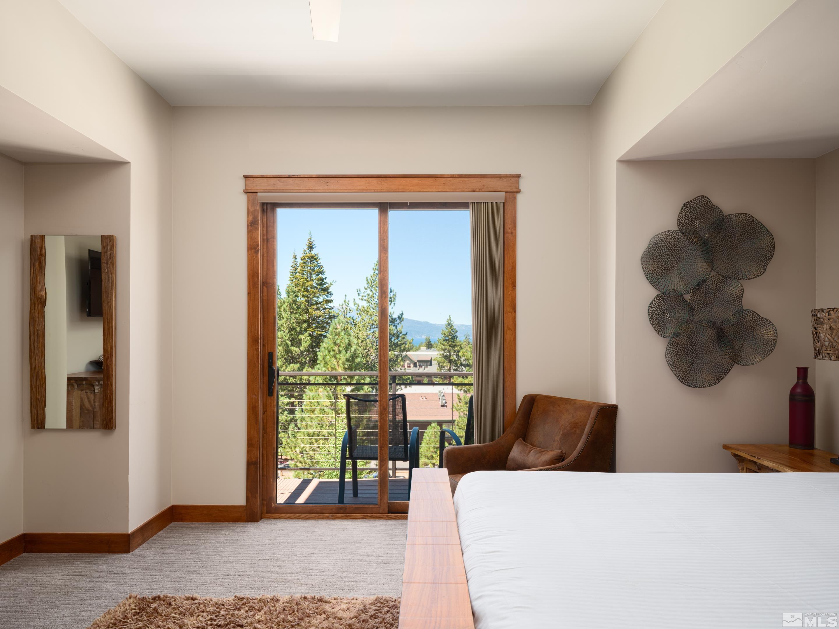 250001104 Property Photo 13