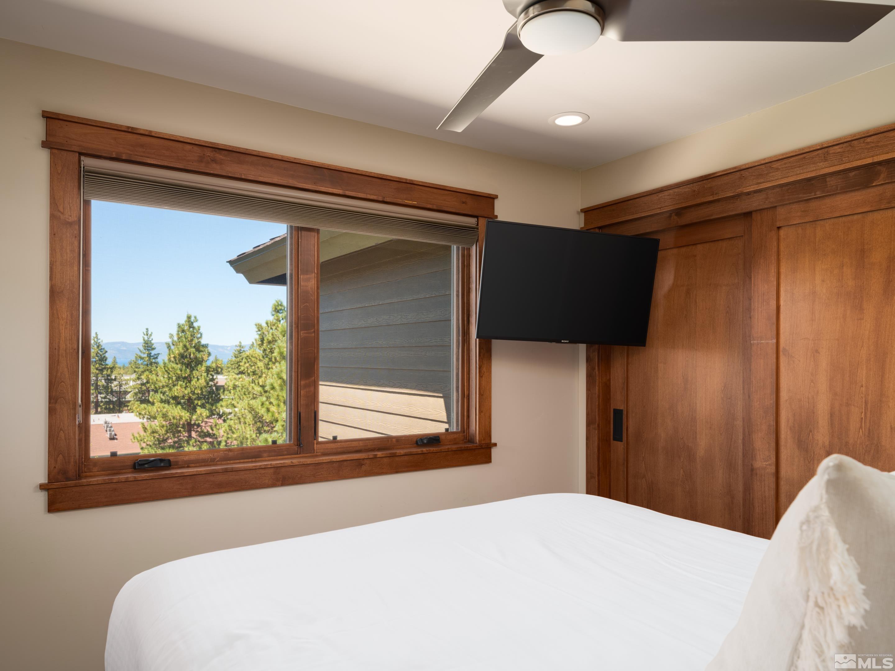 250001104 Property Photo 14