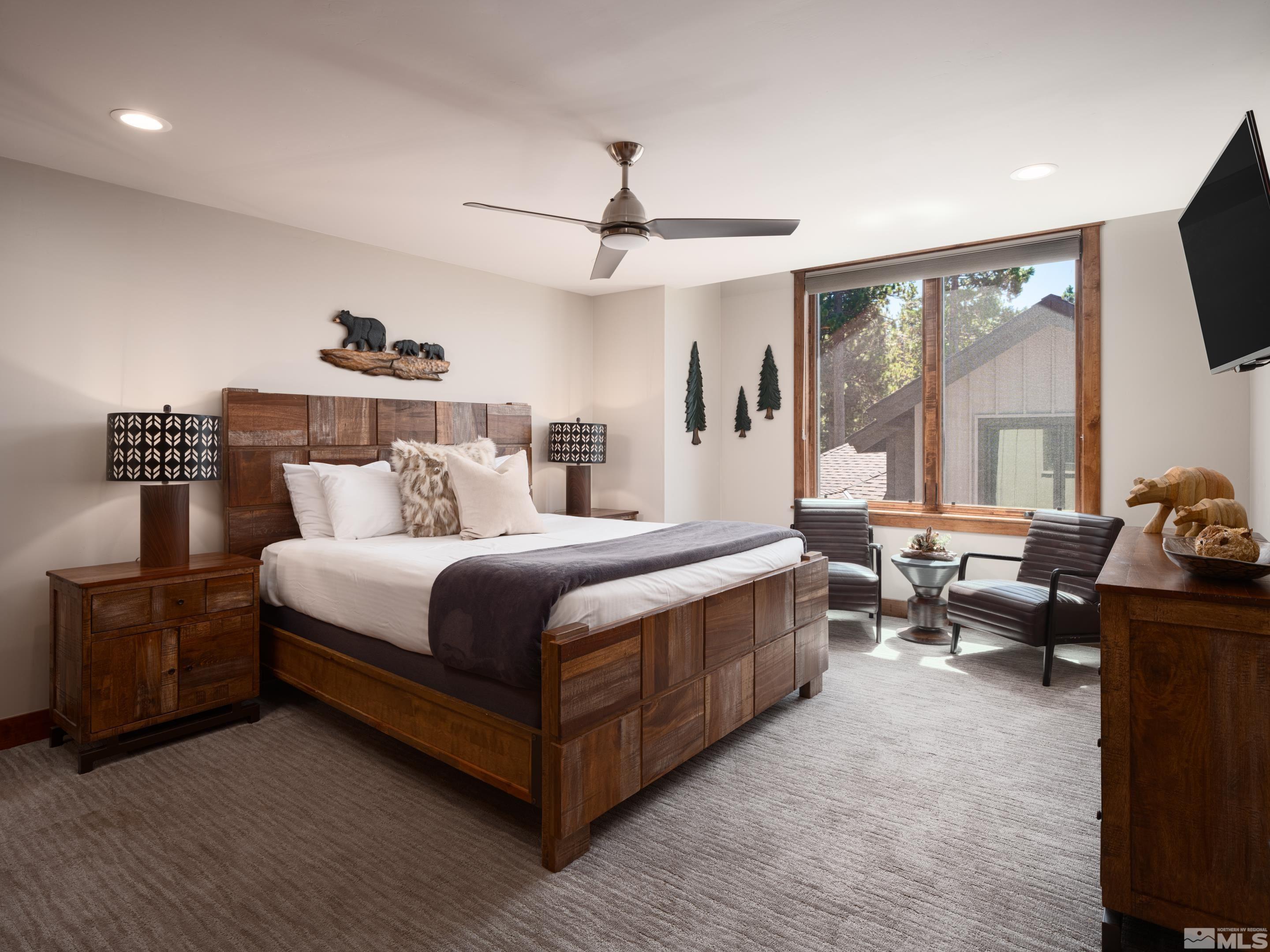 250001104 Property Photo 15