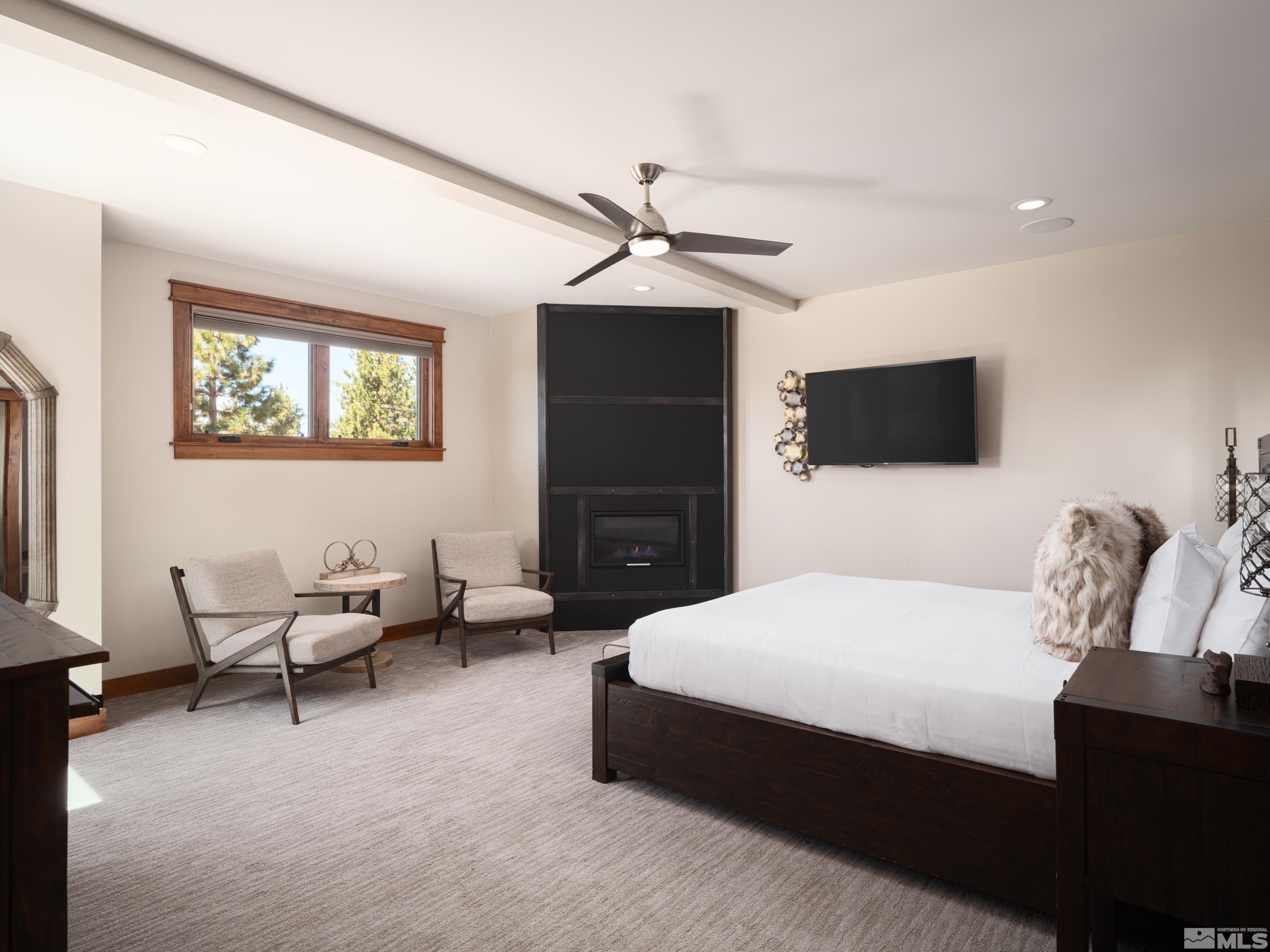 250001104 Property Photo 16