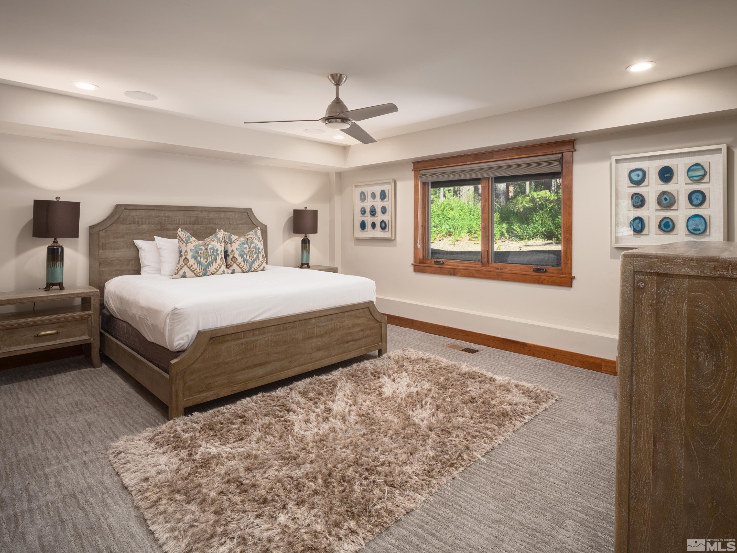 250001104 Property Photo 17