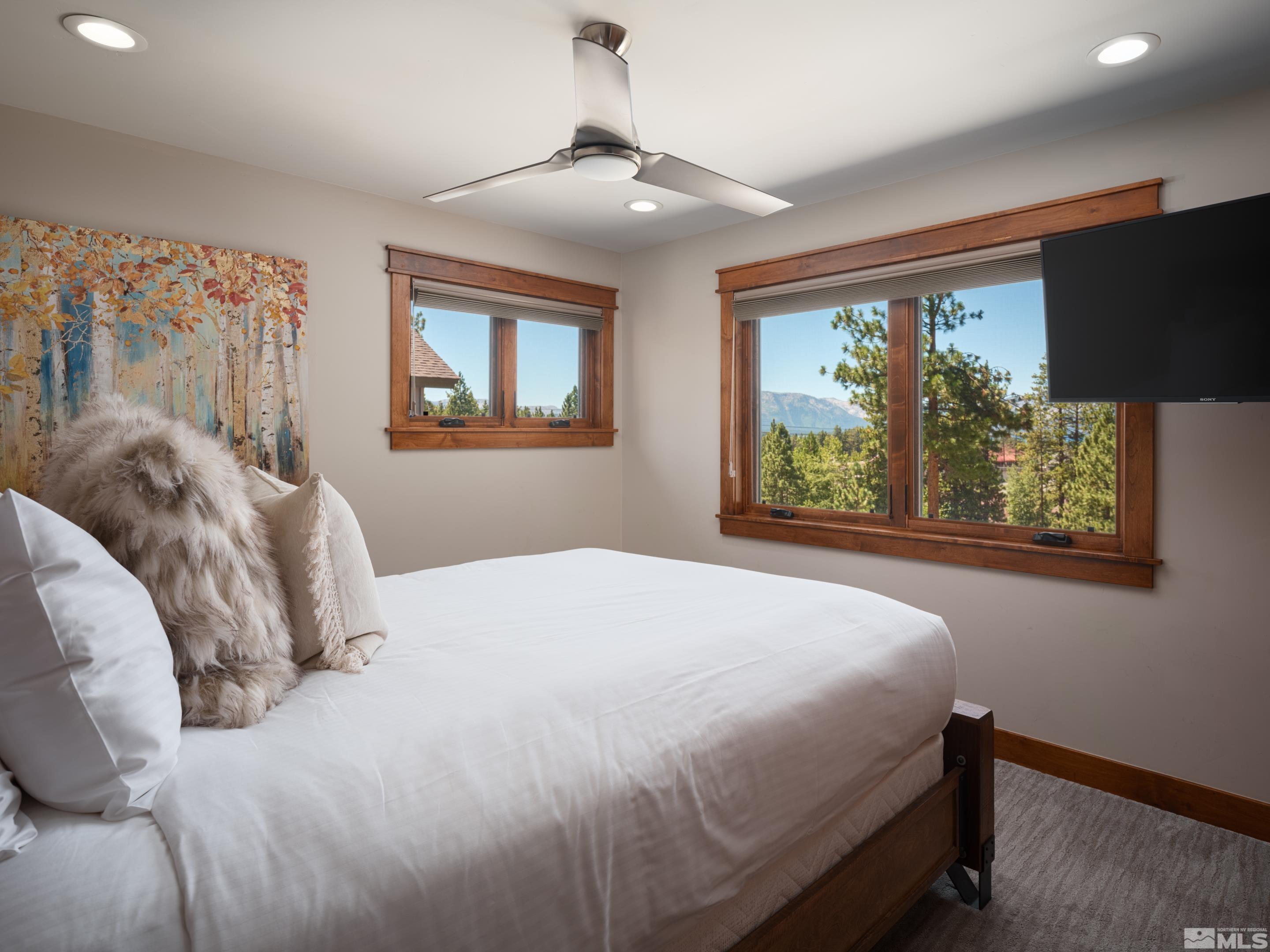 250001104 Property Photo 19