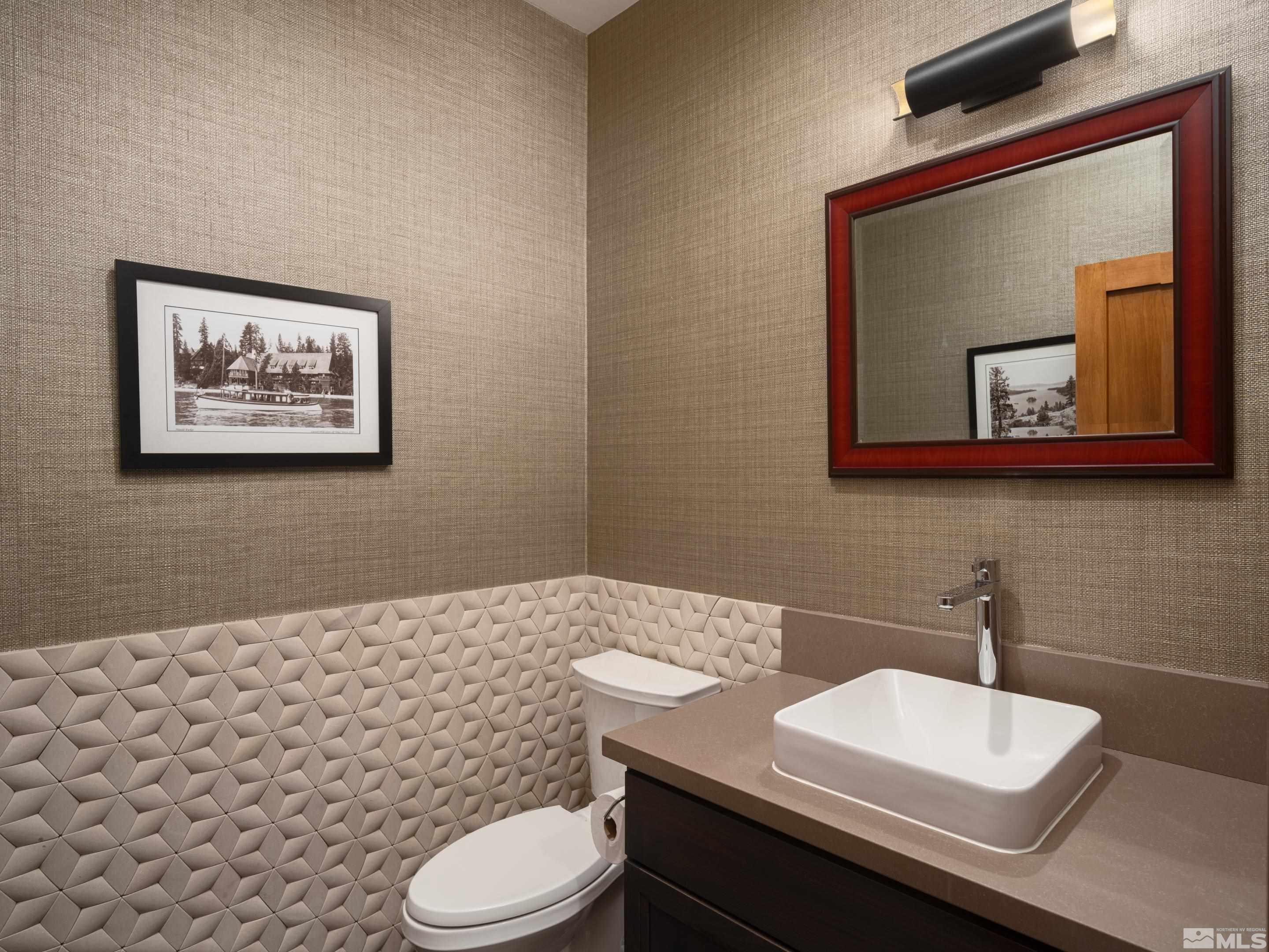 250001104 Property Photo 22