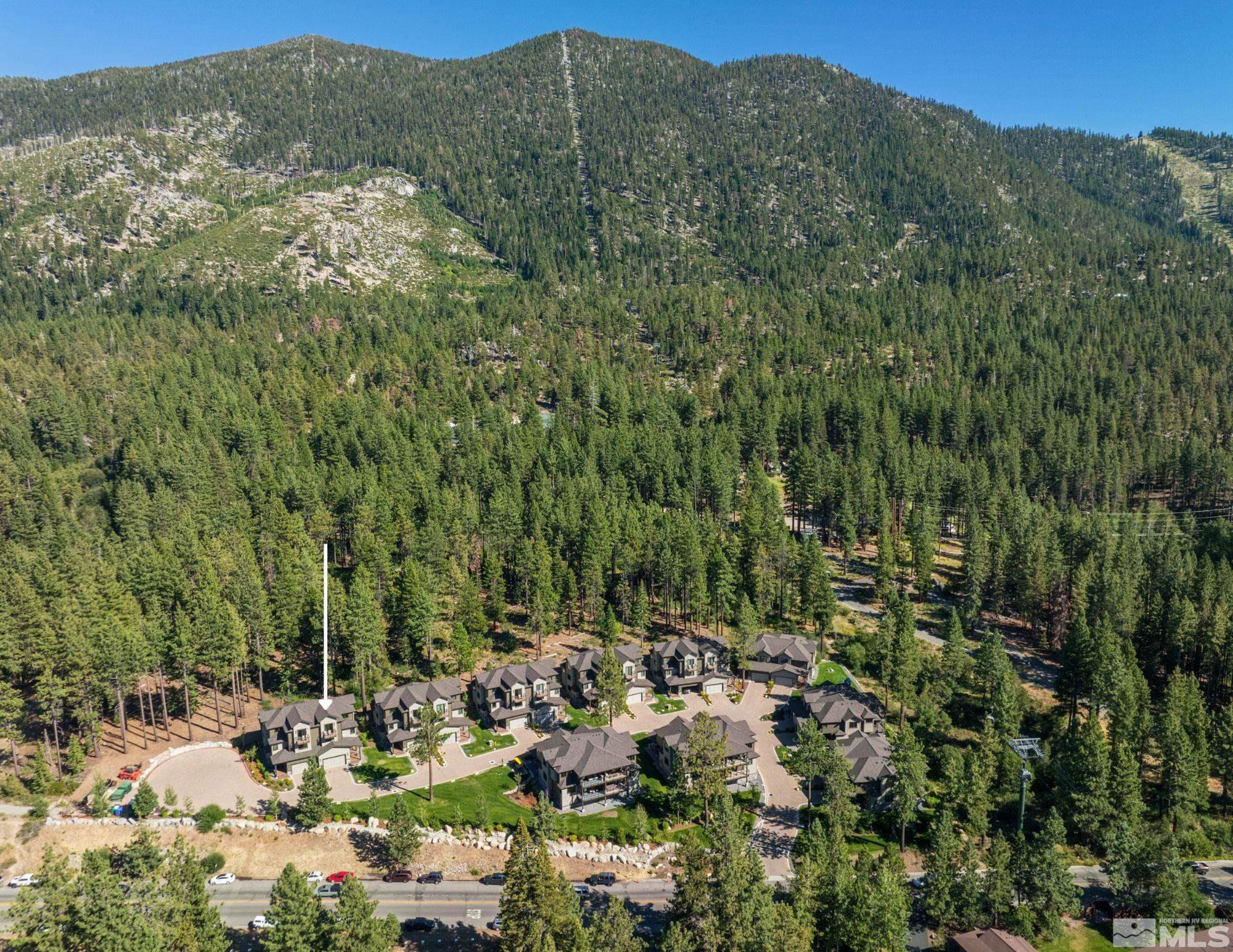 250001104 Property Photo 23