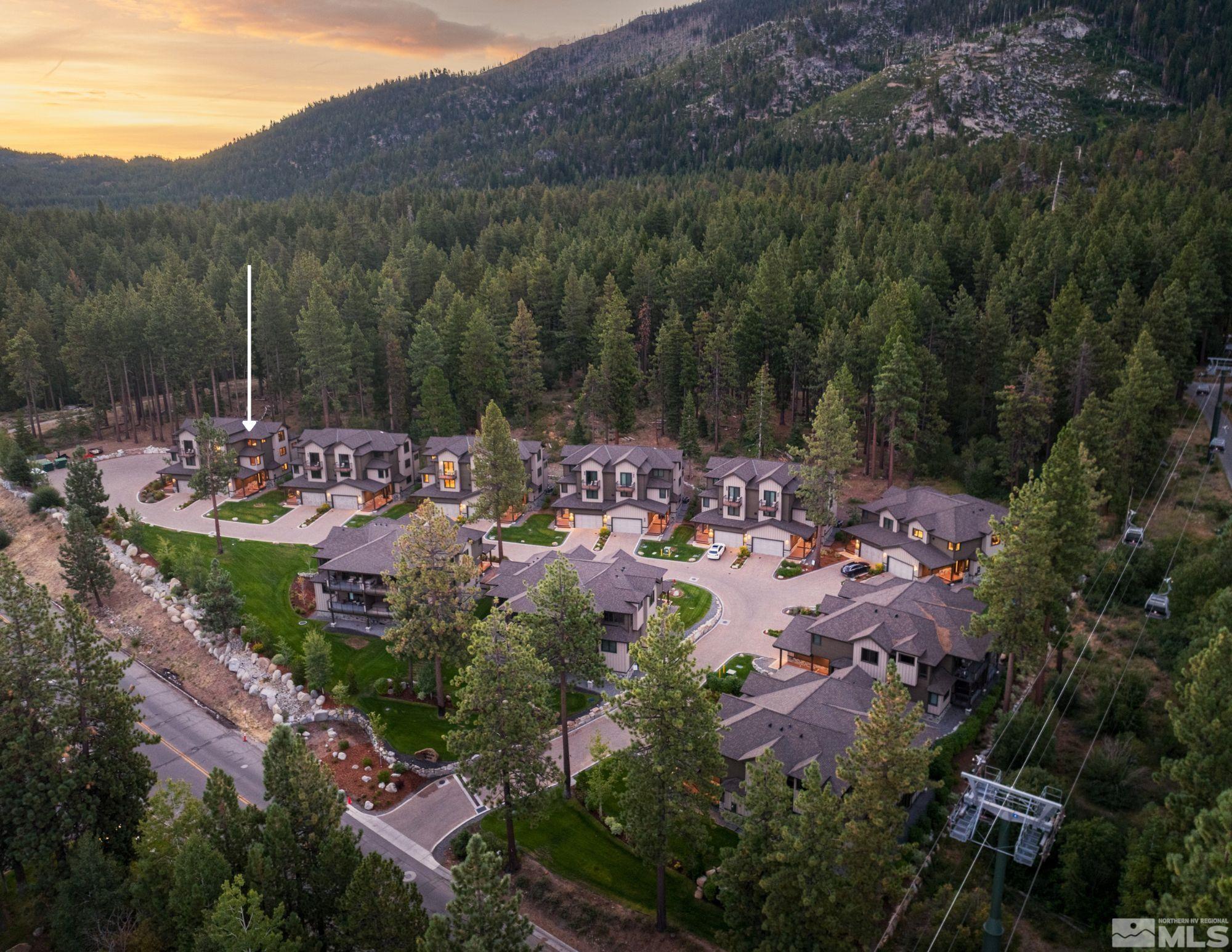 250001104 Property Photo 24