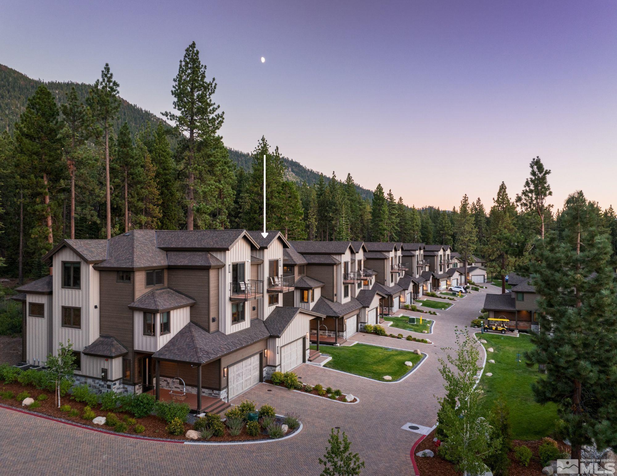 250001104 Property Photo 25